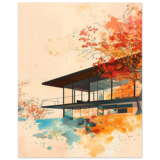 7fb68264-4960-4a95-9883-2e035af7d05a