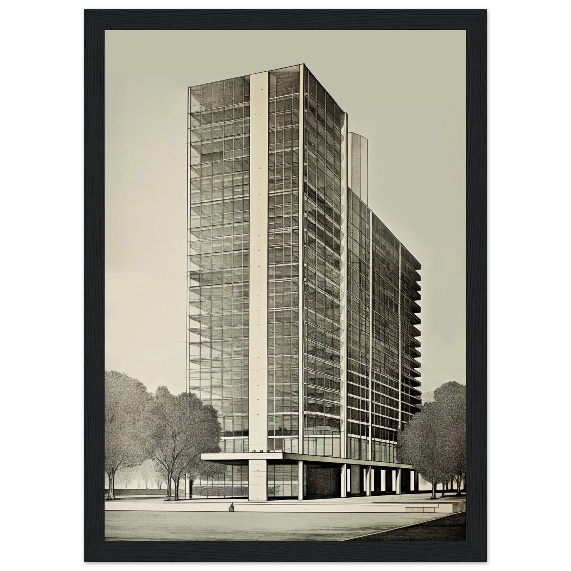 7fd1947d-de11-4356-af3b-4a83cceaa3db