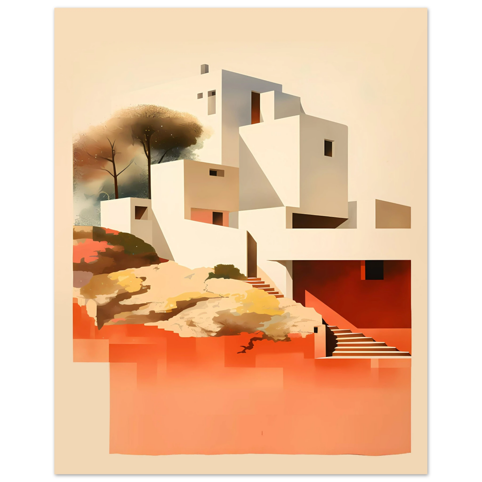 7ff118c1-7c6f-4bcf-b700-de6a8bc53ff9