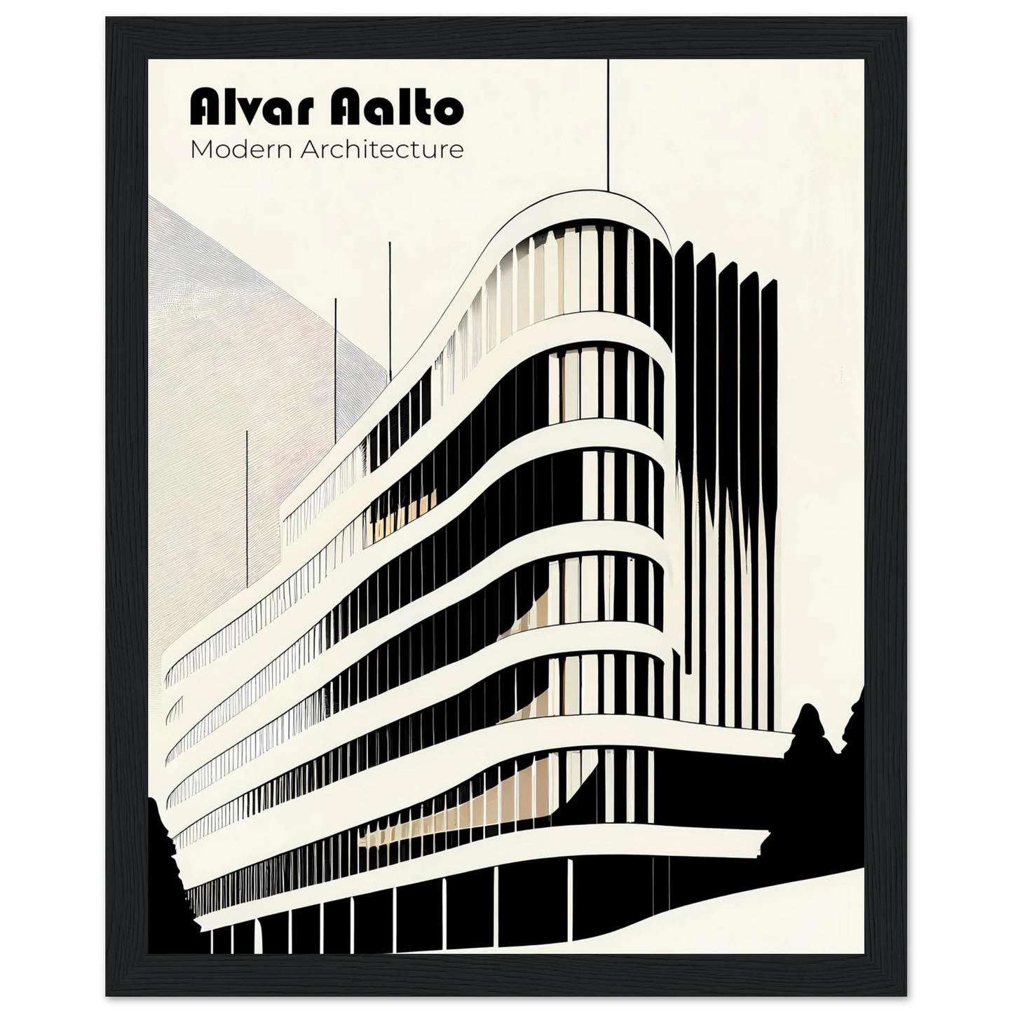 7ffcb6ca-5367-4515-9b3e-74efe98fc617