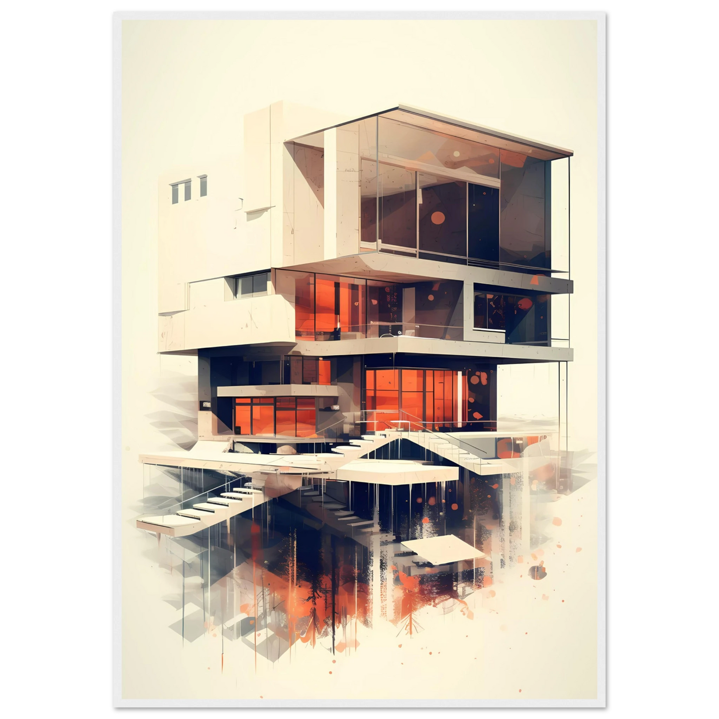 7fff9c9a-0a8b-430c-b075-8f793bf4596a