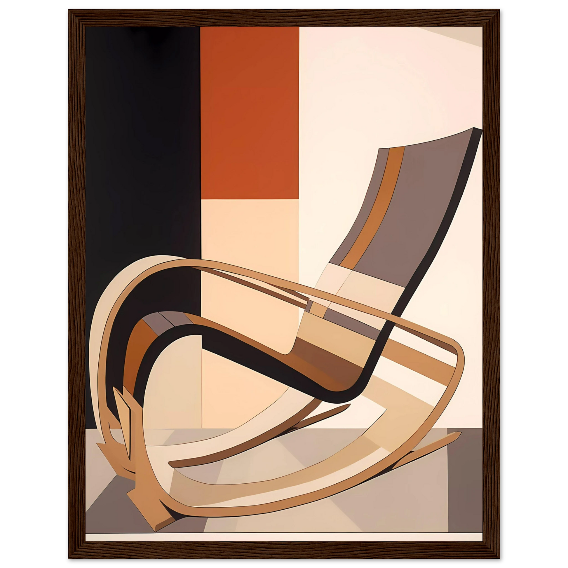 802face5-583e-40c8-b1a7-24a349940bbb