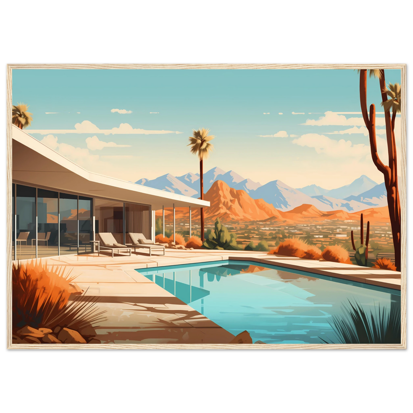 80307490-2560-4e81-a8ef-d80a80bdb5d6