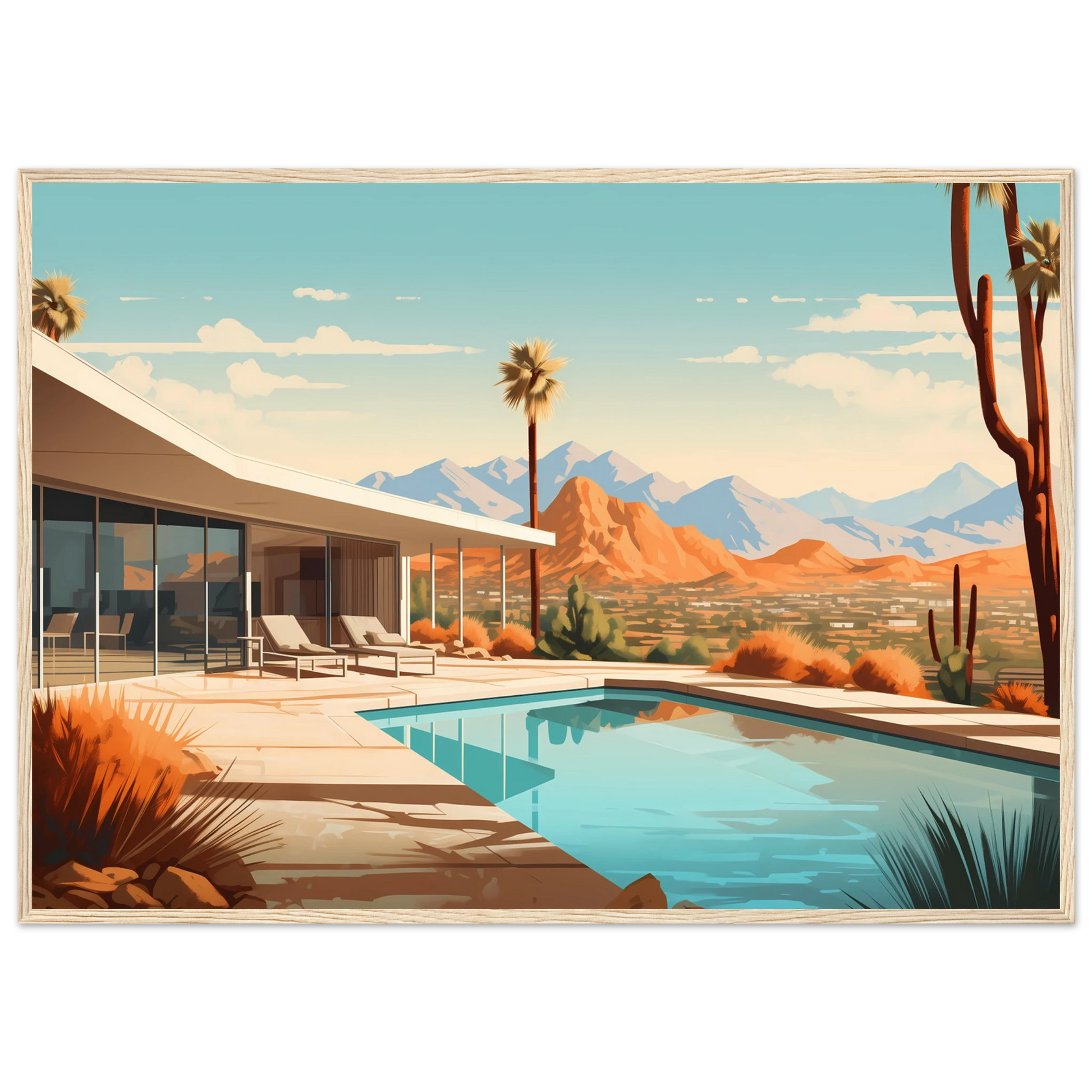 80307490-2560-4e81-a8ef-d80a80bdb5d6