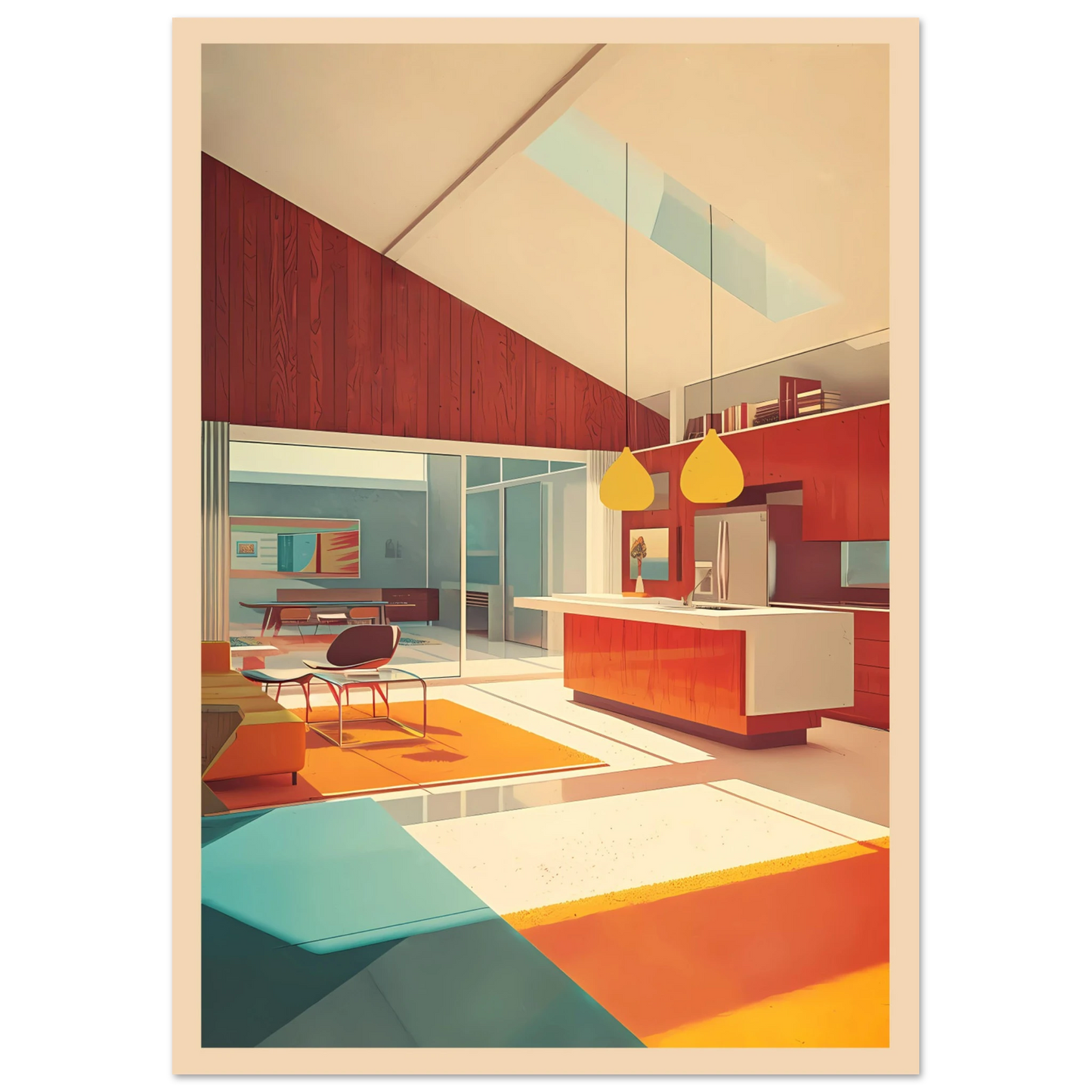 8039a09f-92e0-44da-92e7-b10e0b6392d2