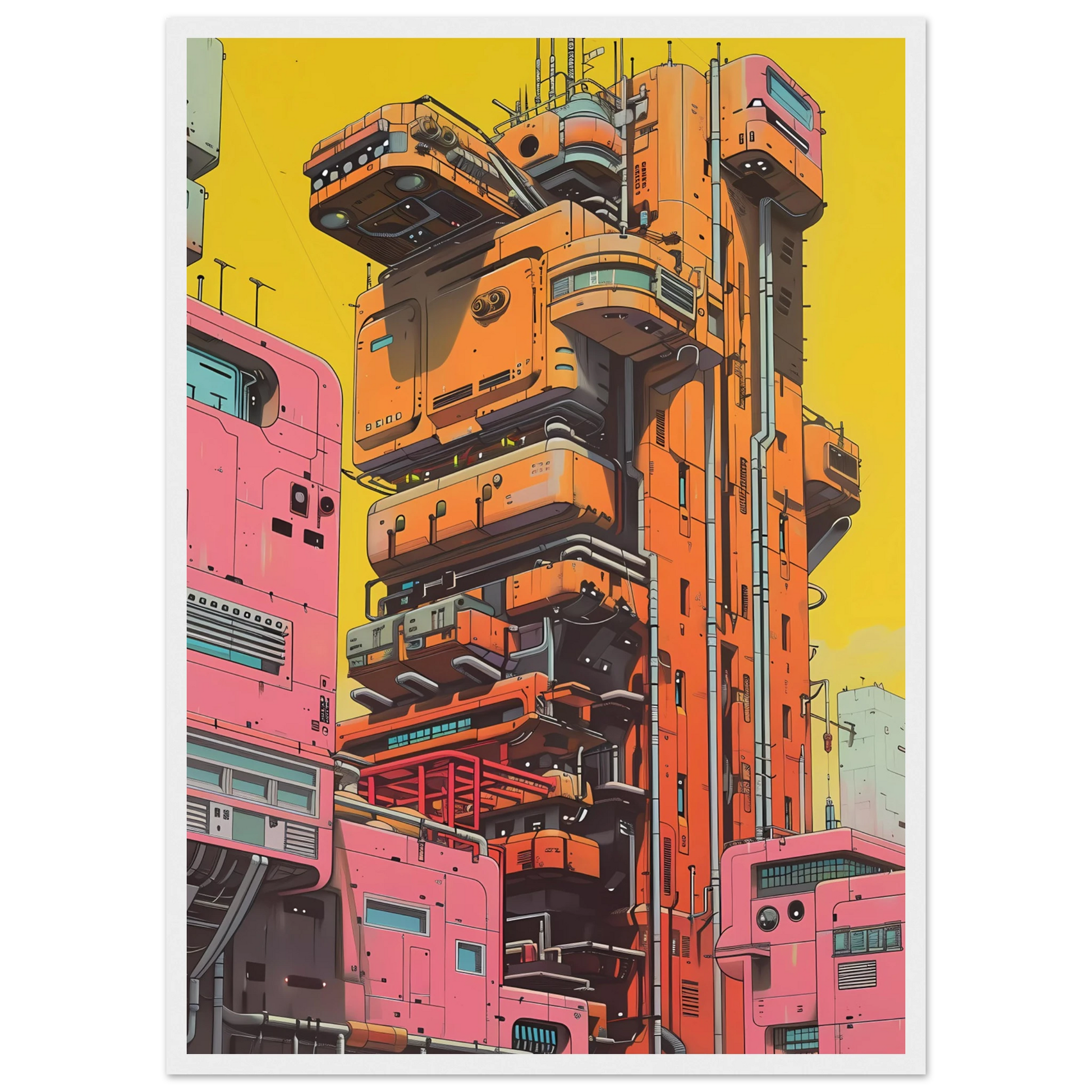 803aace9-4f9c-4dea-adc5-bfae24b8bebc