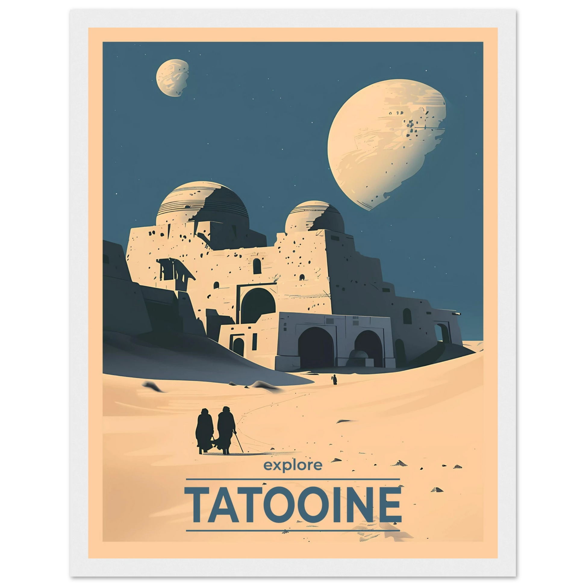 803d72e0-6366-4d30-a11c-434460828a3a