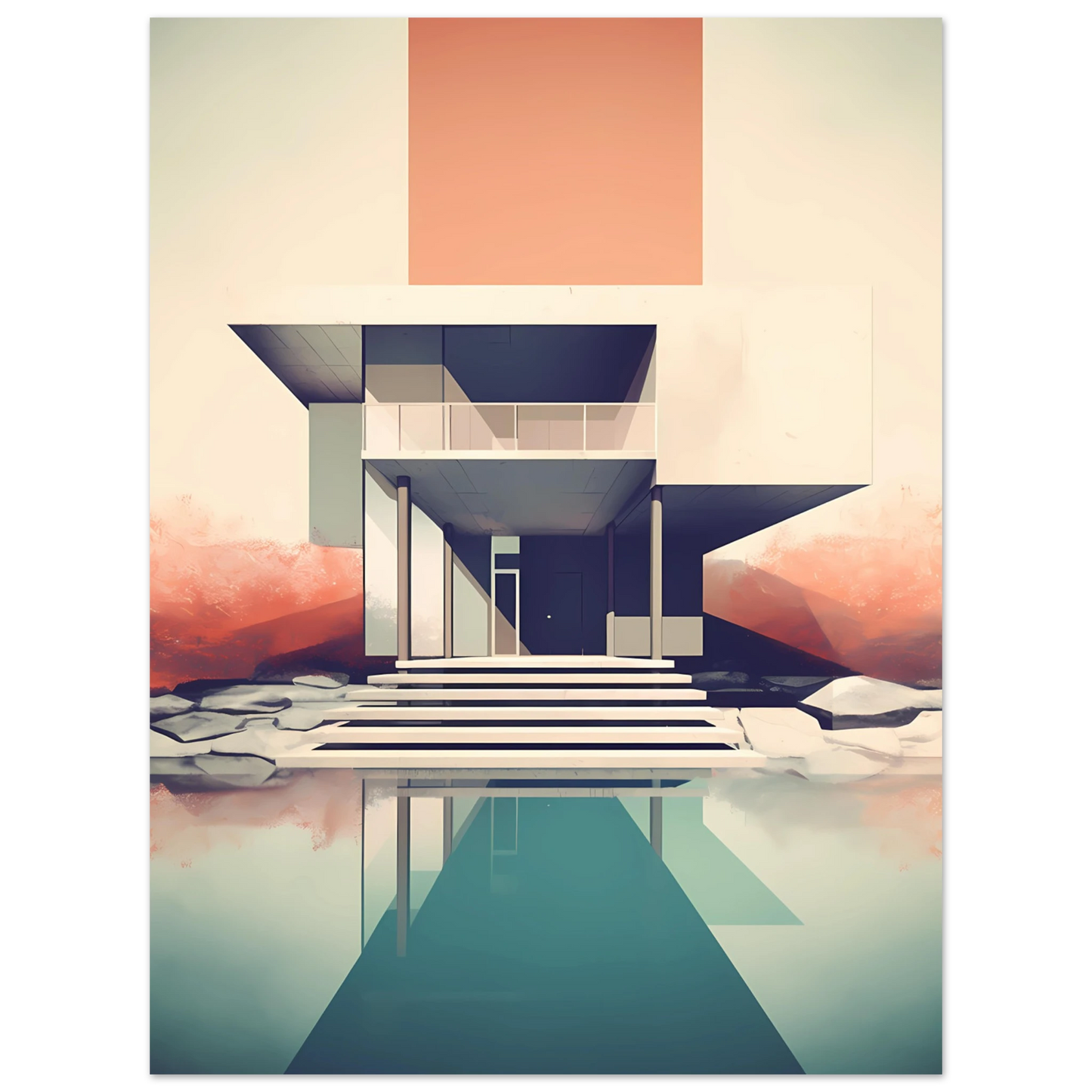 804cae9b-0754-4059-94f7-fcd3a80d91ea