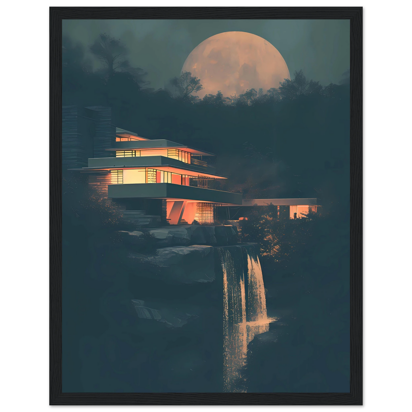 8051b37e-e25e-4a90-aba9-283b6f0f9ed7