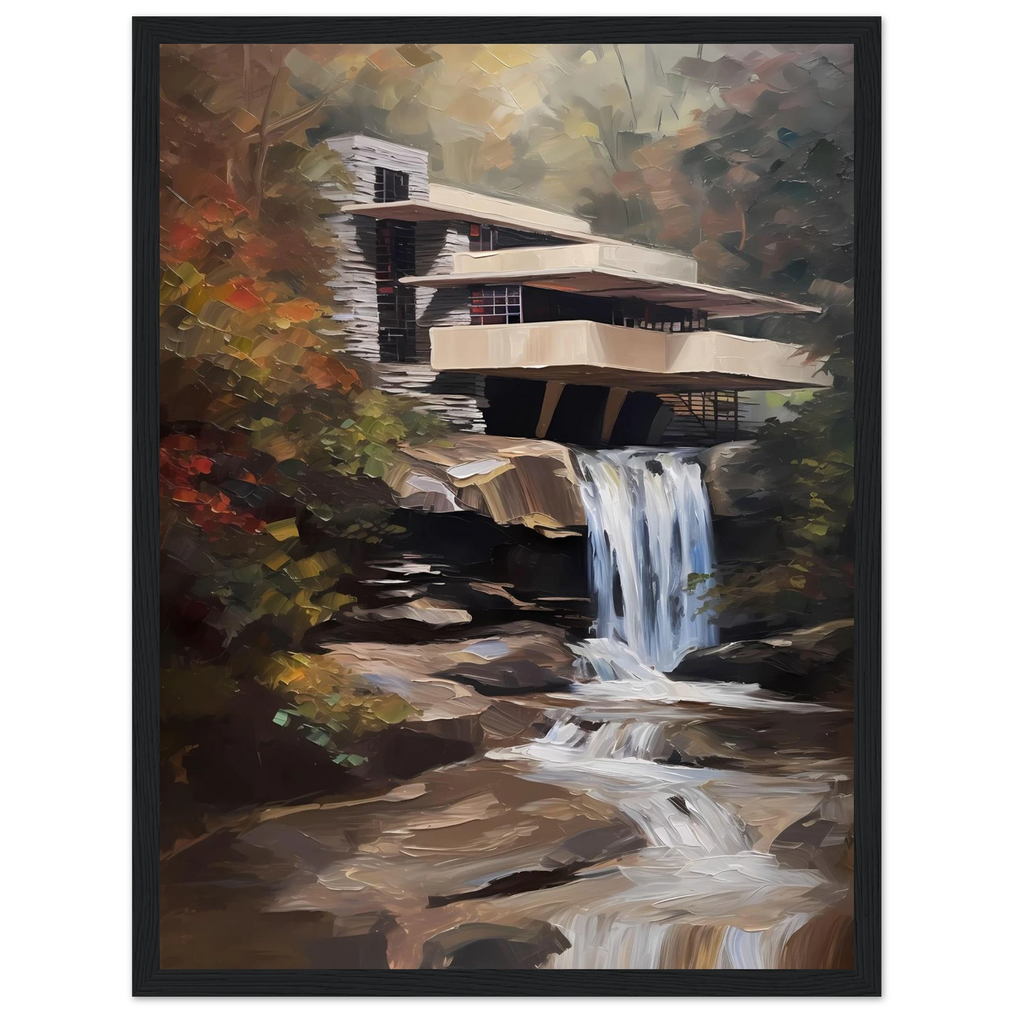 8062defc-3235-4d7b-be06-37444611f6f8