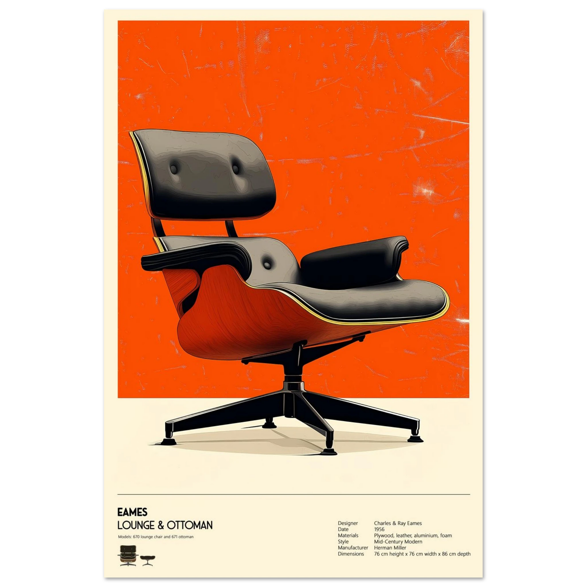 807691c7-3f73-4255-8217-23f9f18568e4