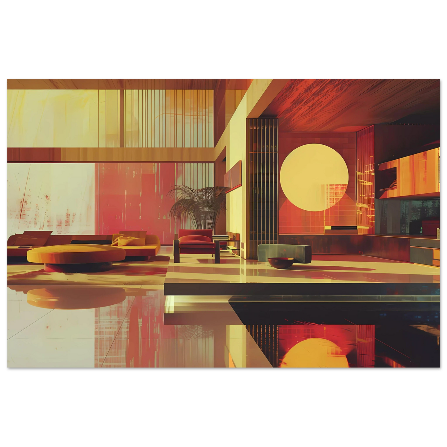 80790c29-285e-491d-b921-55cfb195c831