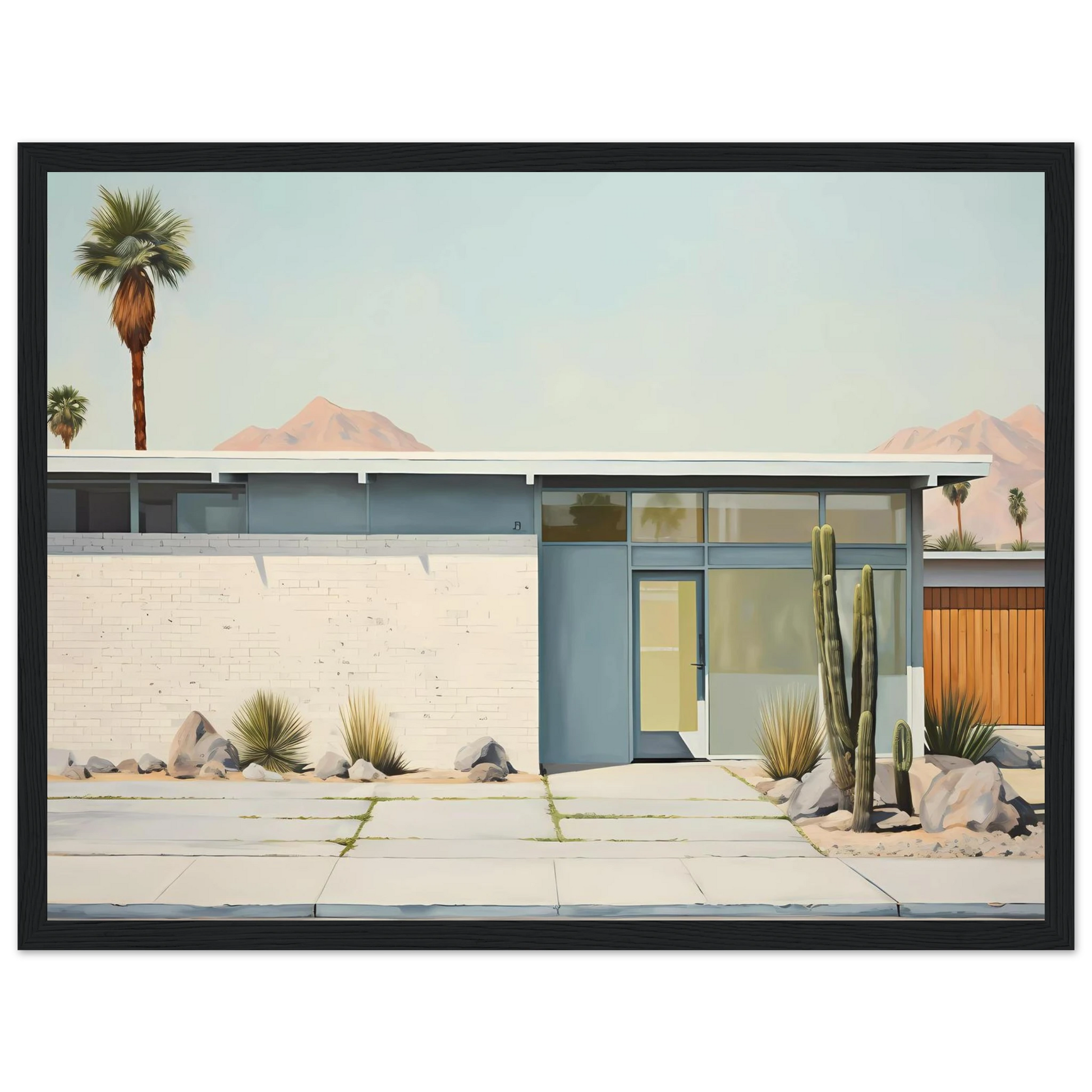 8082678c-938f-4d4b-ba4a-2ecd1f4445ca