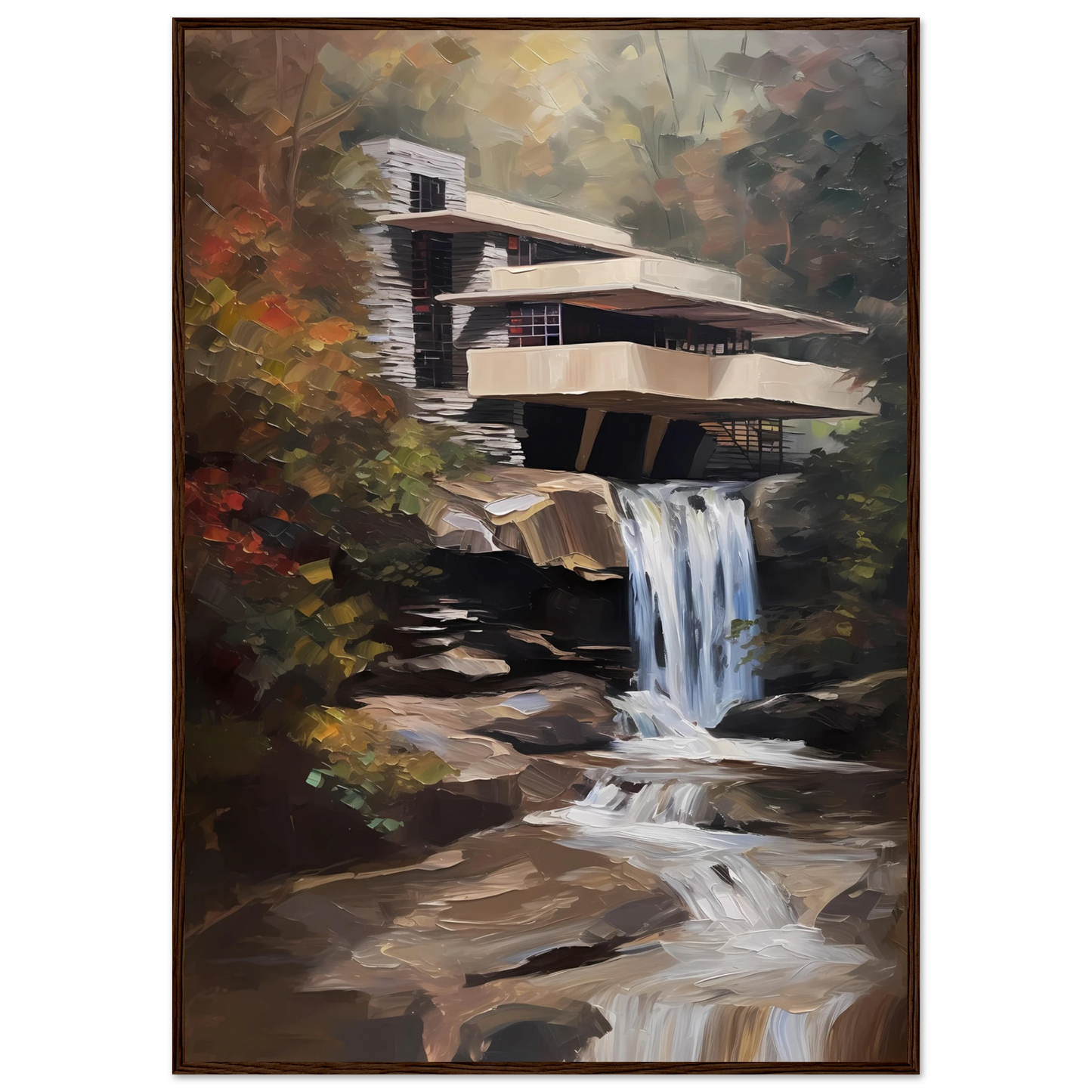 808f8d23-4490-47fa-a059-51e2f2a2212b