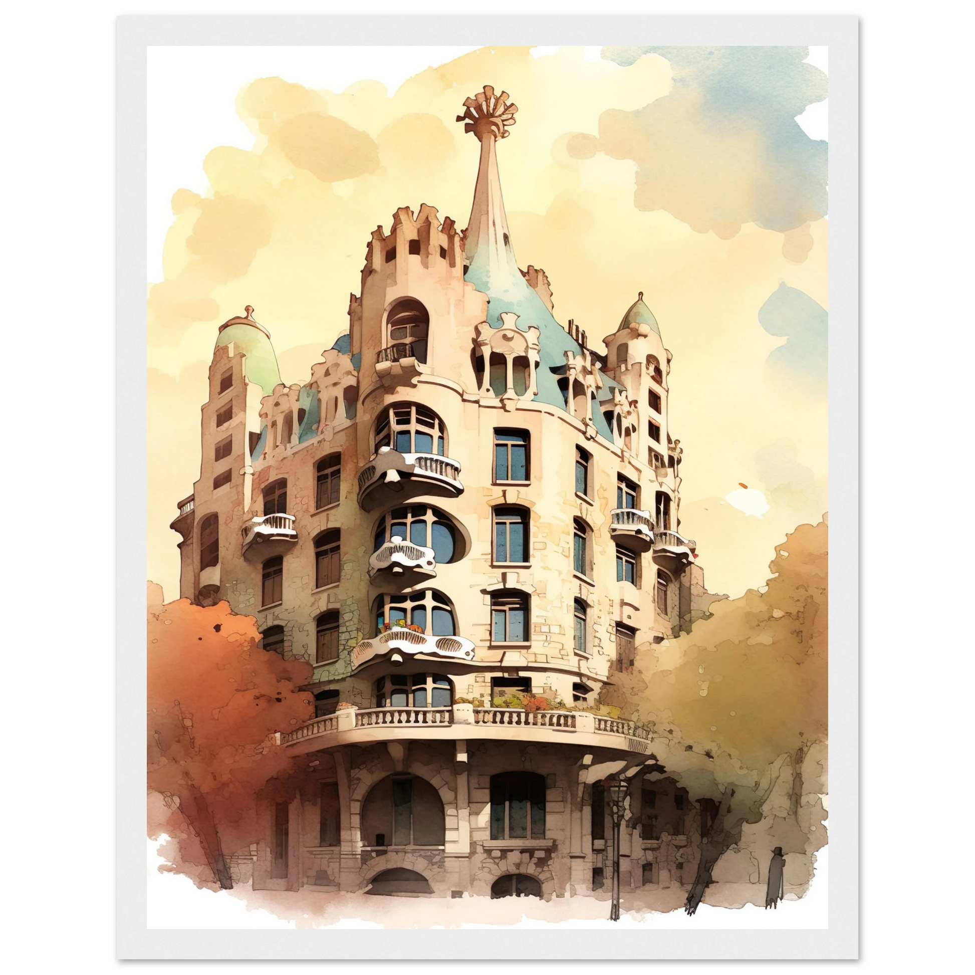 80a95637-309a-4d6a-8982-6cb75d6d0f6d