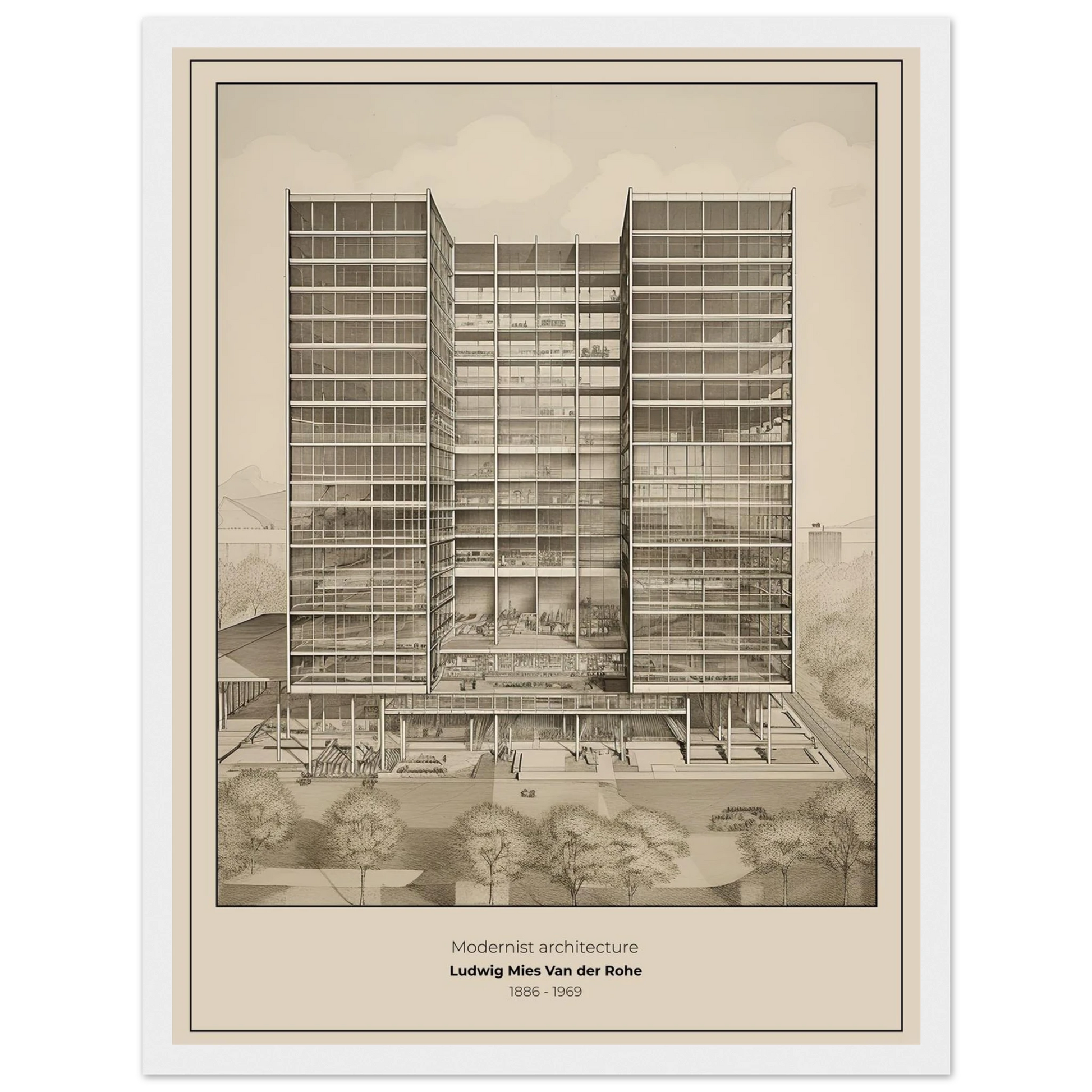 80b21086-0d0c-416b-86e5-648fe592ca2b