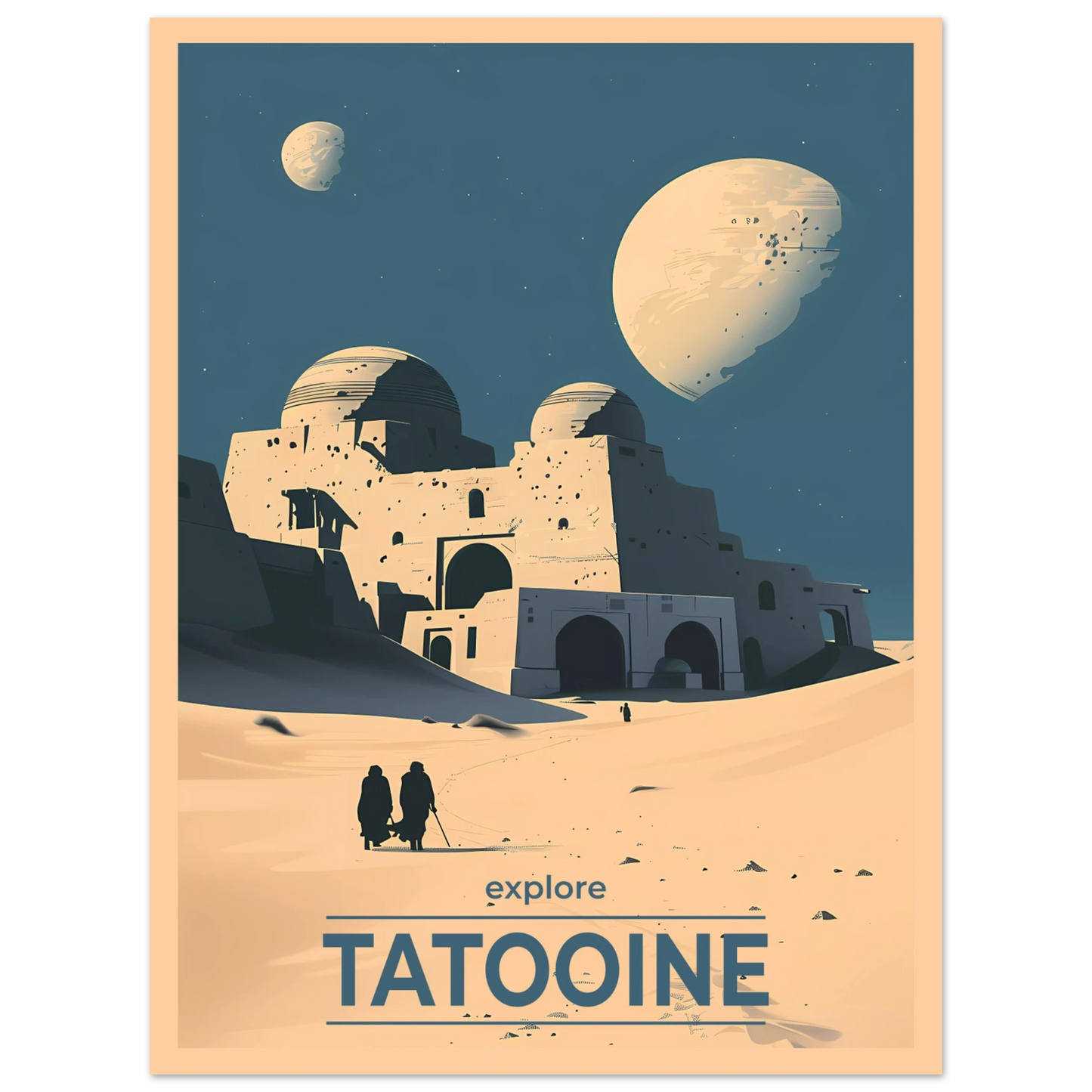 80b53475-1cec-46eb-823f-a530b62d57cf