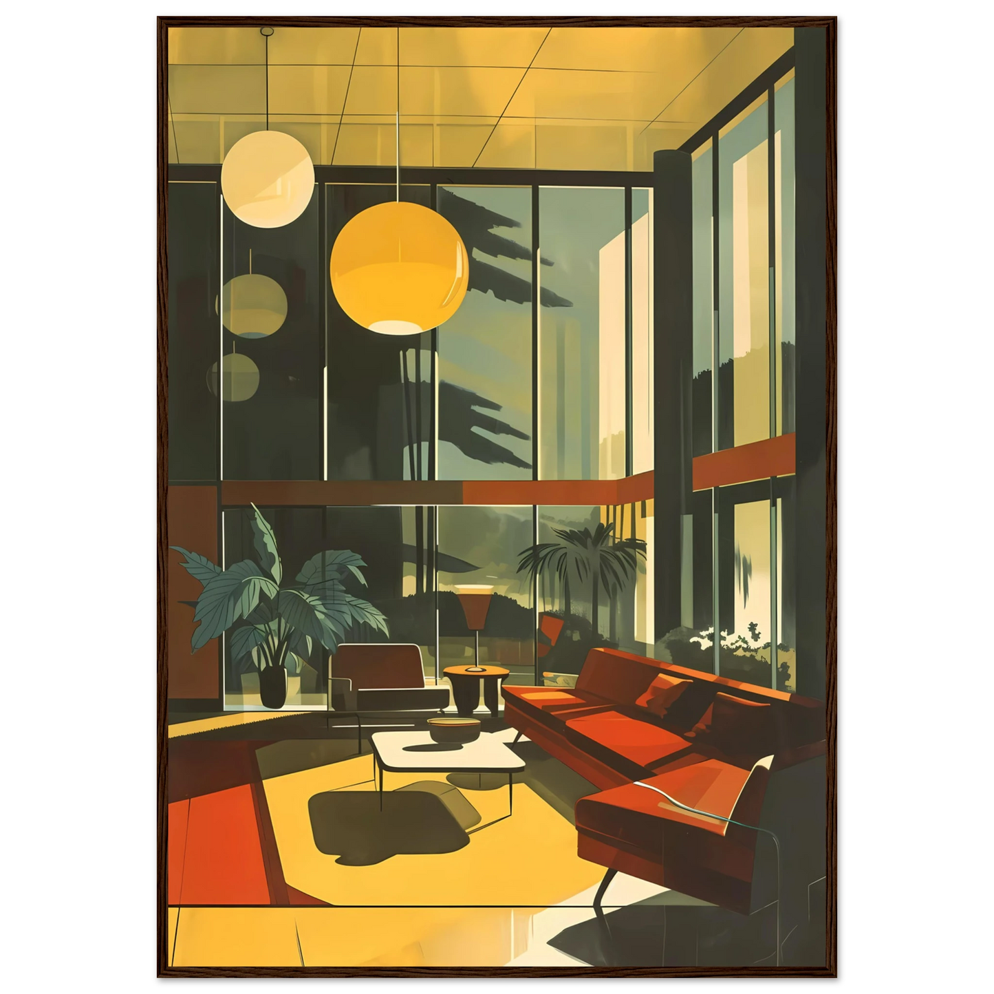 80e011f2-ce8a-4efe-a90c-106c67942c09