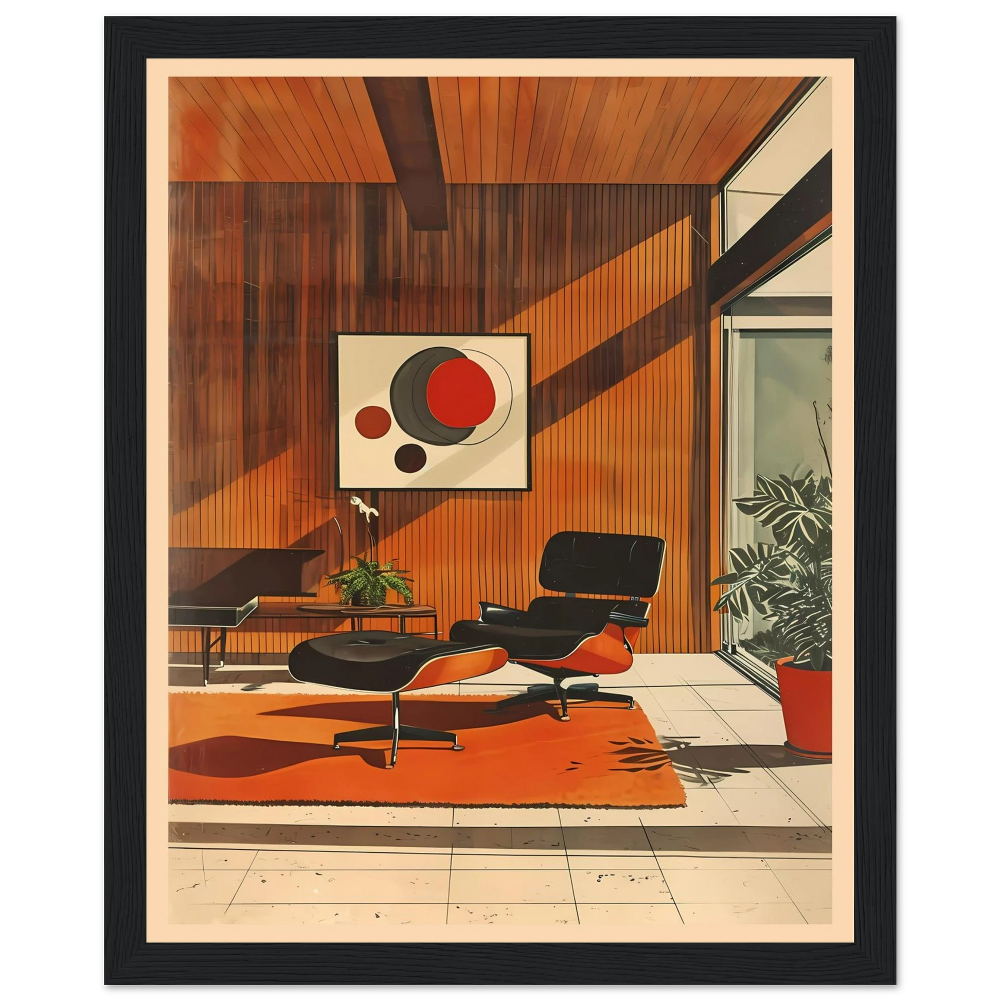 80eea1b1-4428-4c9c-9223-e5d84e3af272