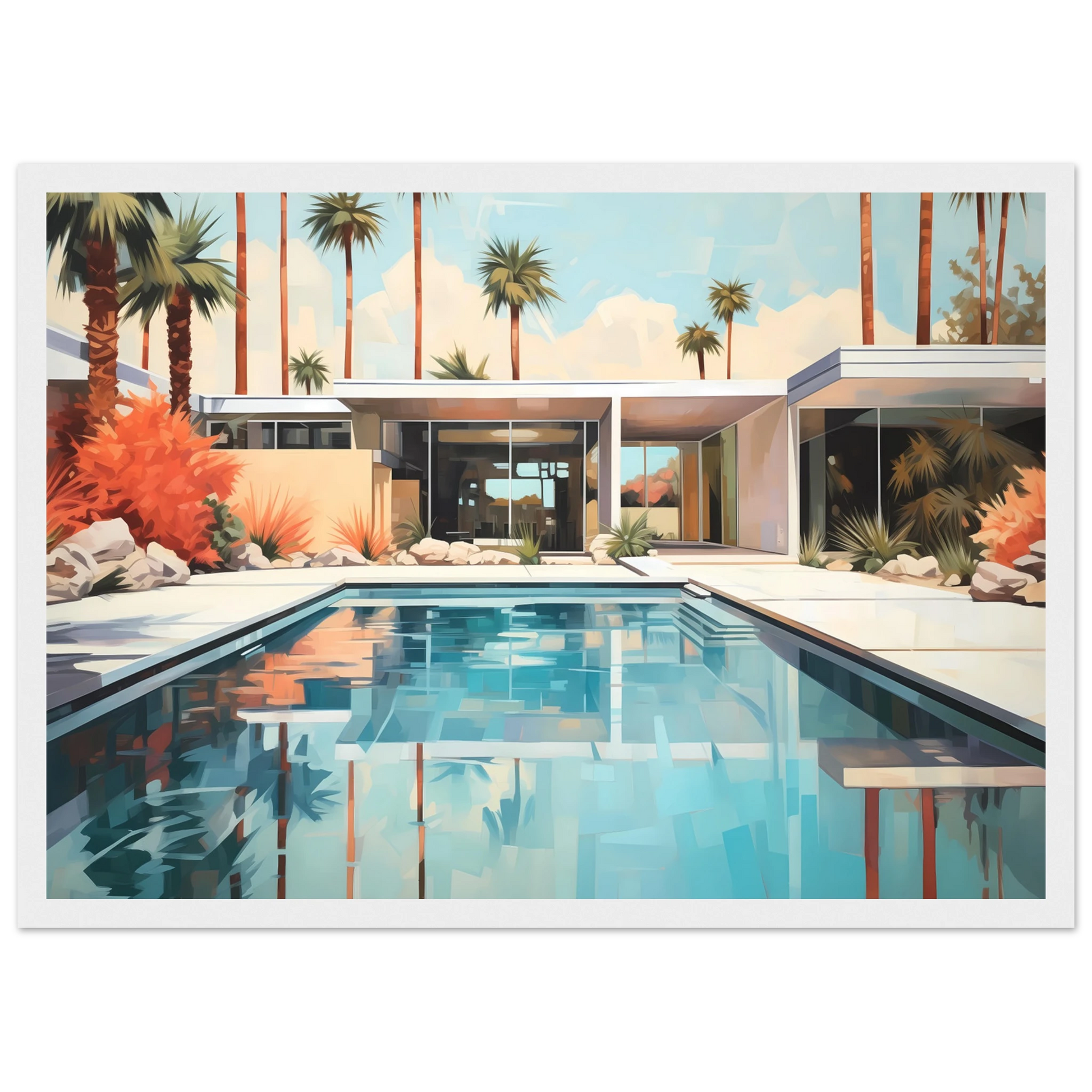 80fdfe43-cdae-4ff9-8fe7-b5960b63daf7