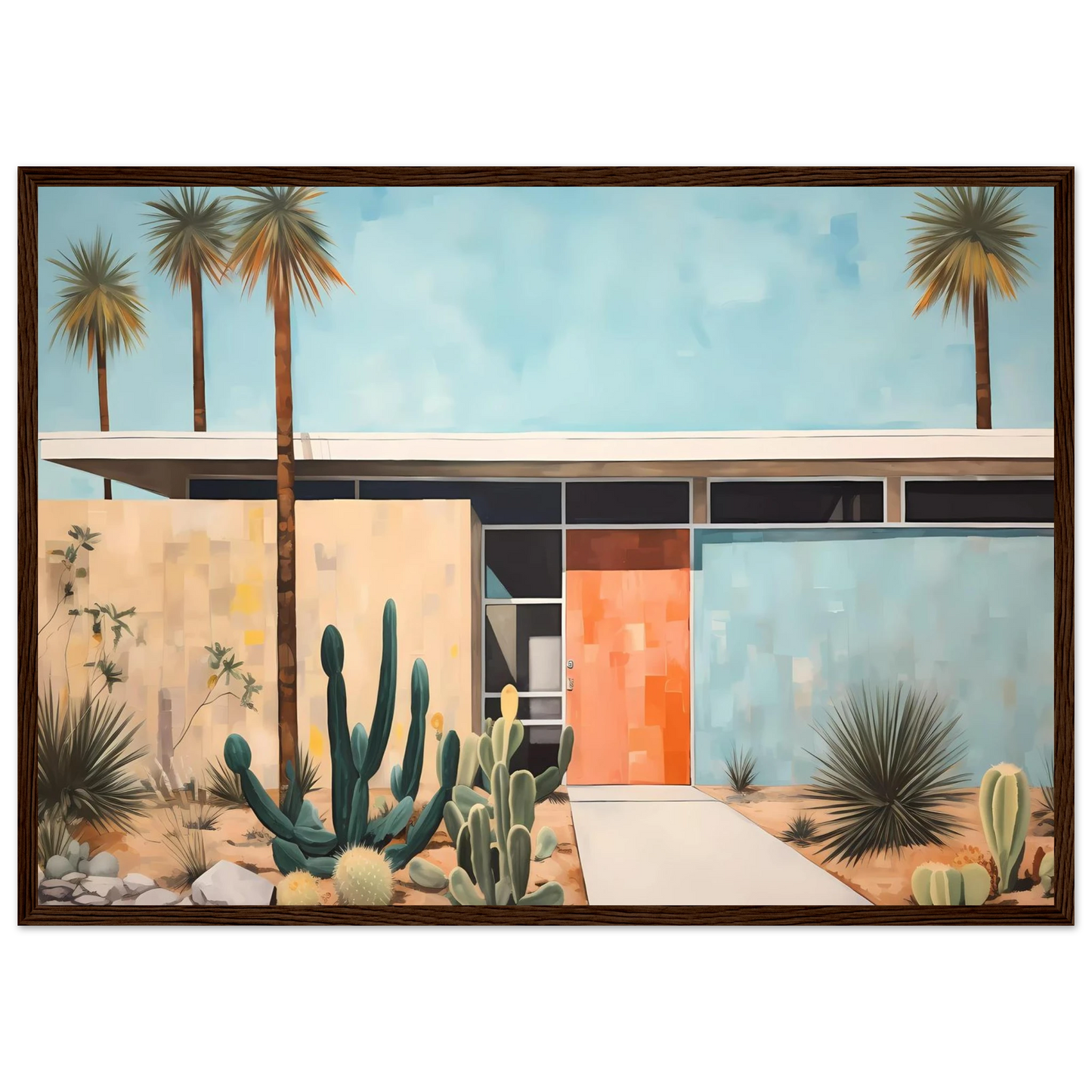 813d2e7f-4b4d-4aa9-b181-44ade6a6efaf