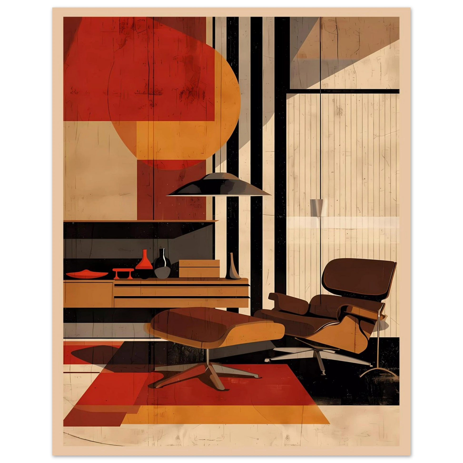 813dcad7-144f-422d-a2b5-48c66d36ffd1