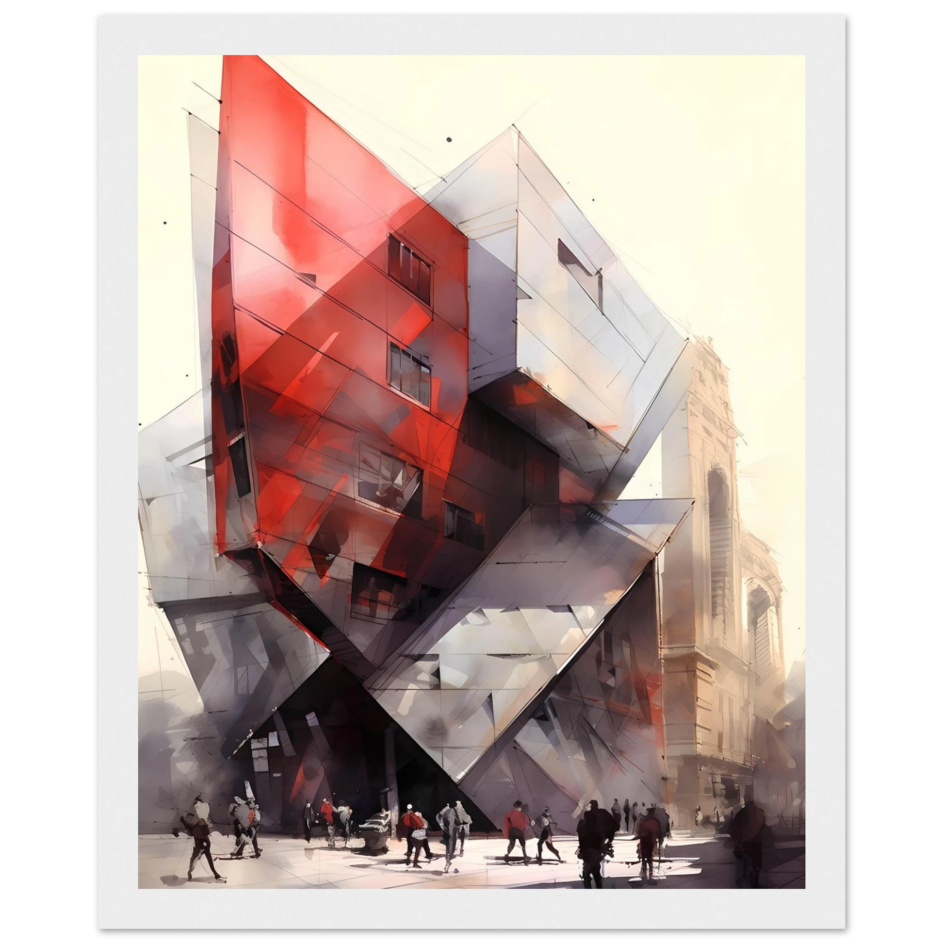 81411c97-8495-4738-9438-243d19429718