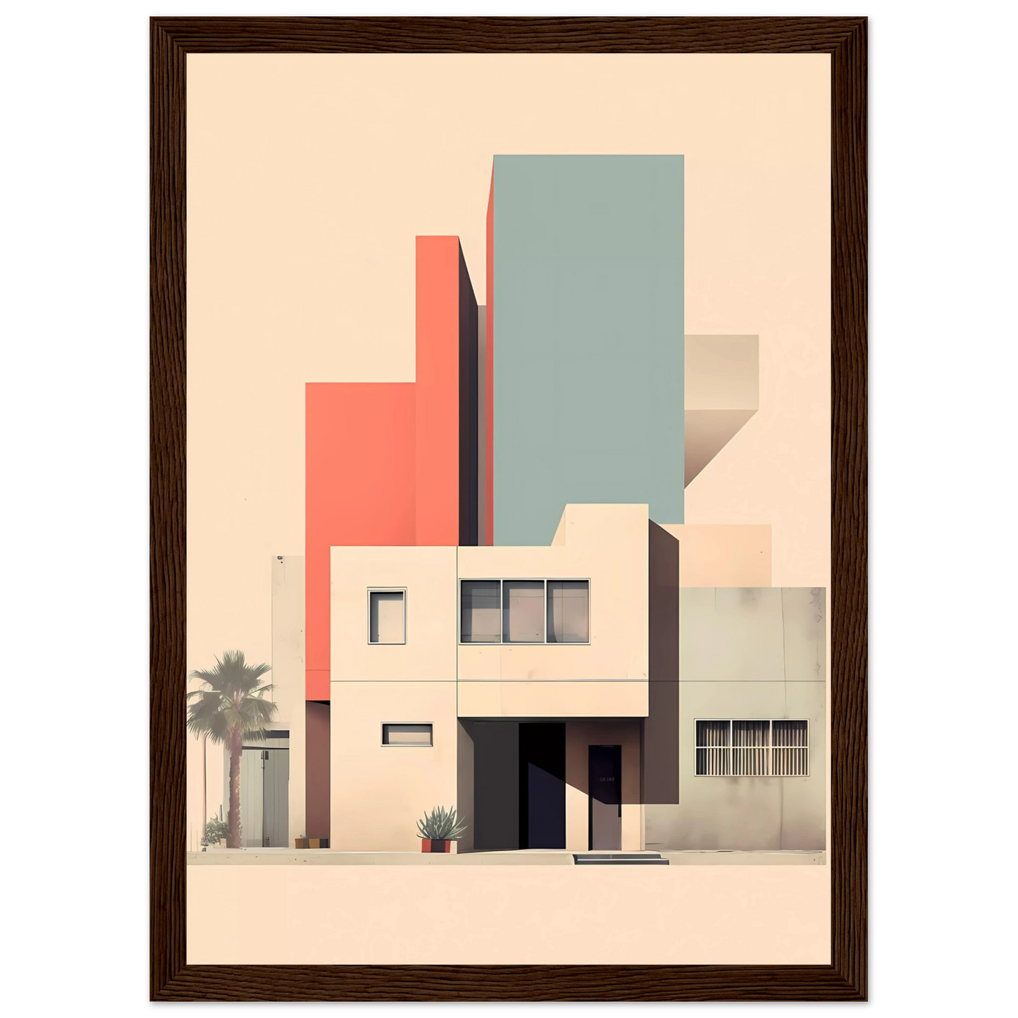 814ce852-e2e9-4ae9-a8eb-d2418a063559