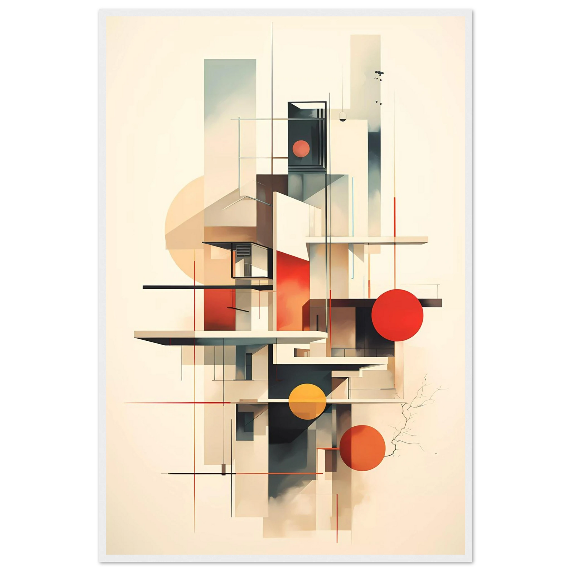 81525fa5-5b7b-41c7-96b7-6291a86471eb