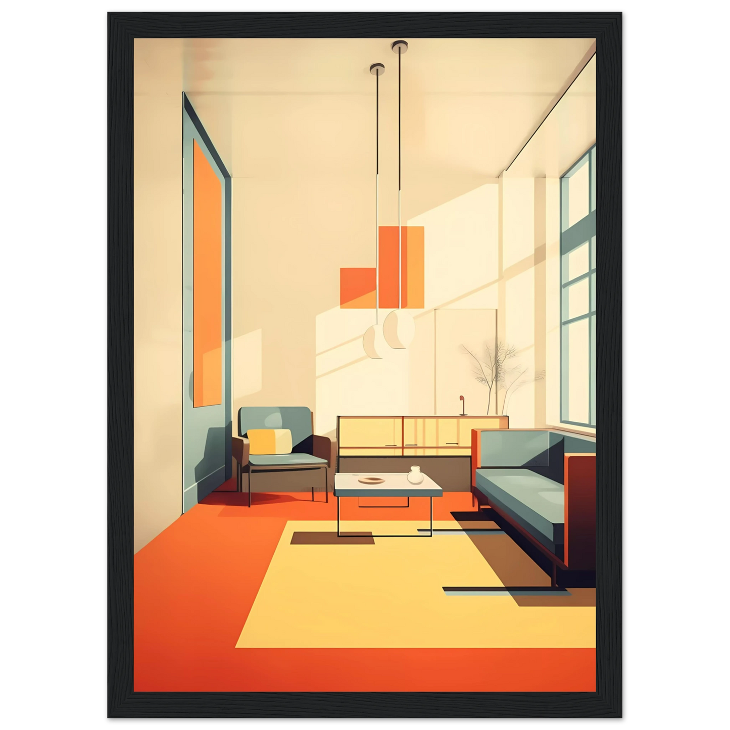 816bff0d-1d90-49db-8731-96d541038ff9