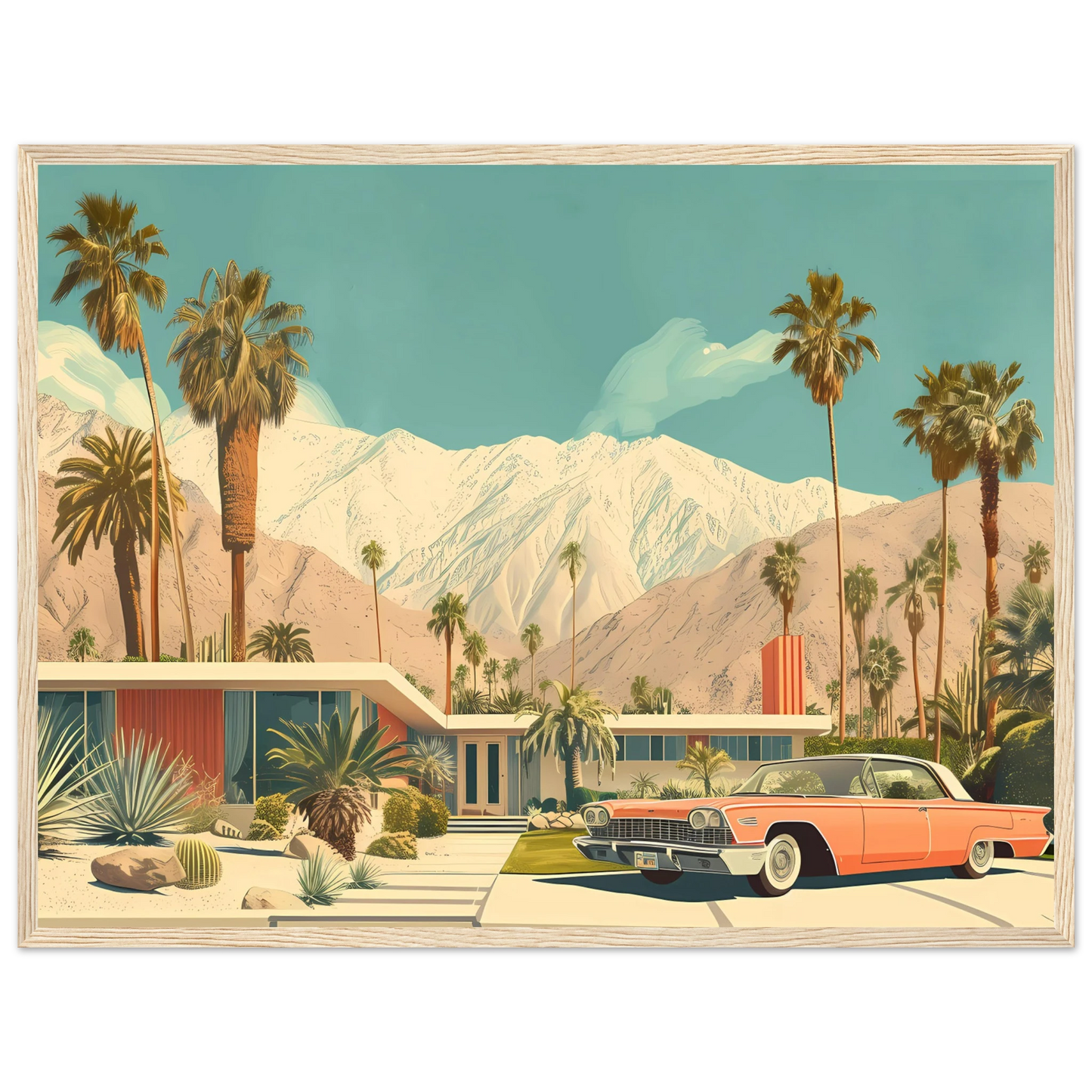 817ff0f6-318e-40fe-b571-853e37337516