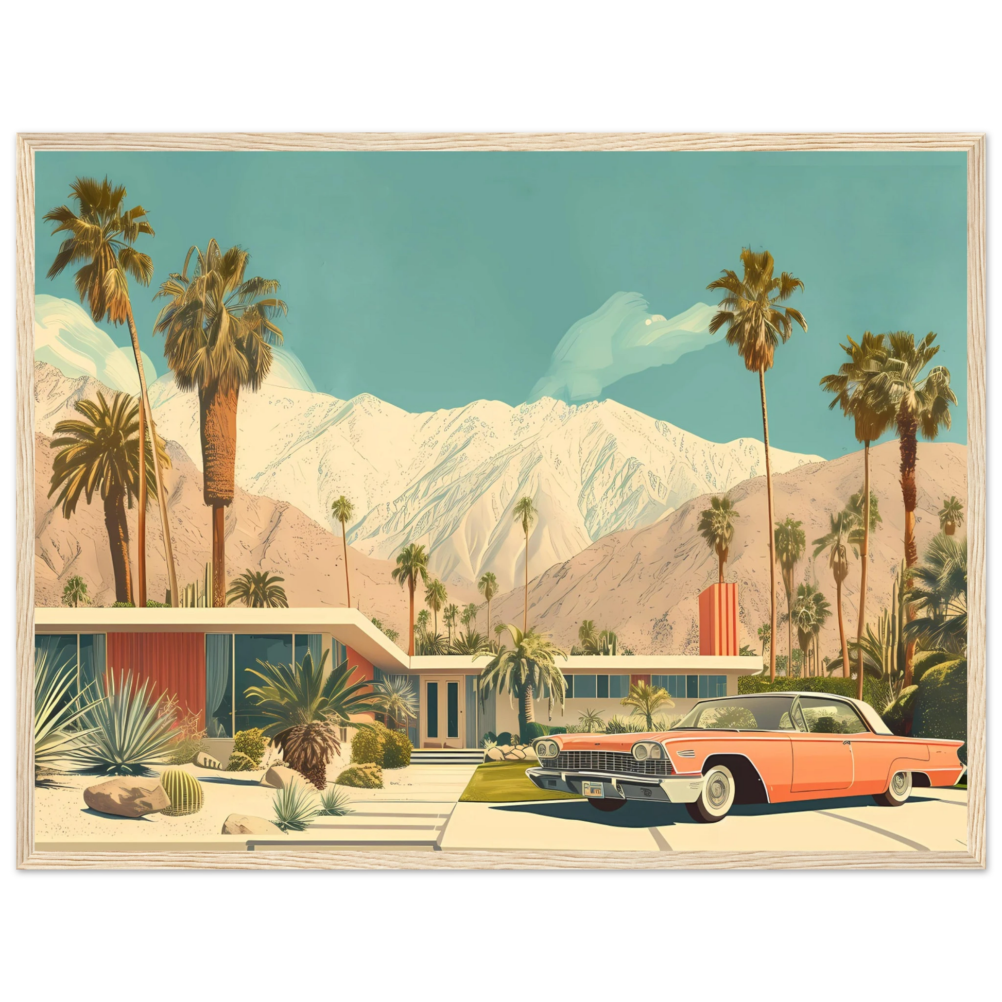 817ff0f6-318e-40fe-b571-853e37337516