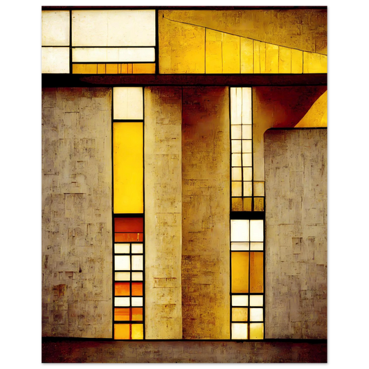 818148dc-b065-40d2-82f7-328511a1b918