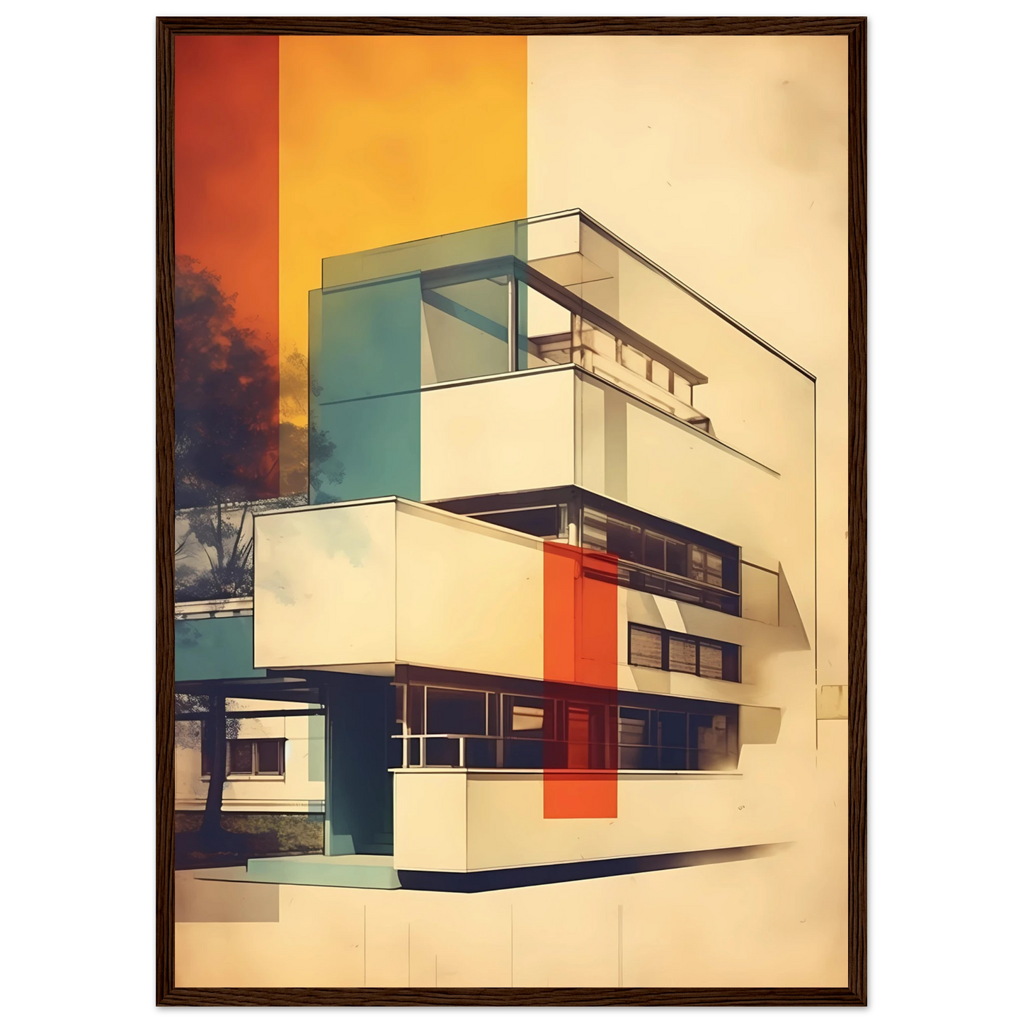 81b04efa-850f-4573-ab7e-6c71ac4b16ef