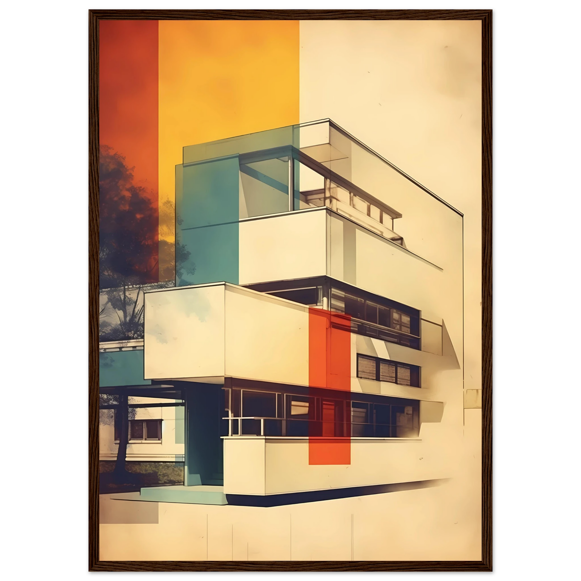 81b04efa-850f-4573-ab7e-6c71ac4b16ef