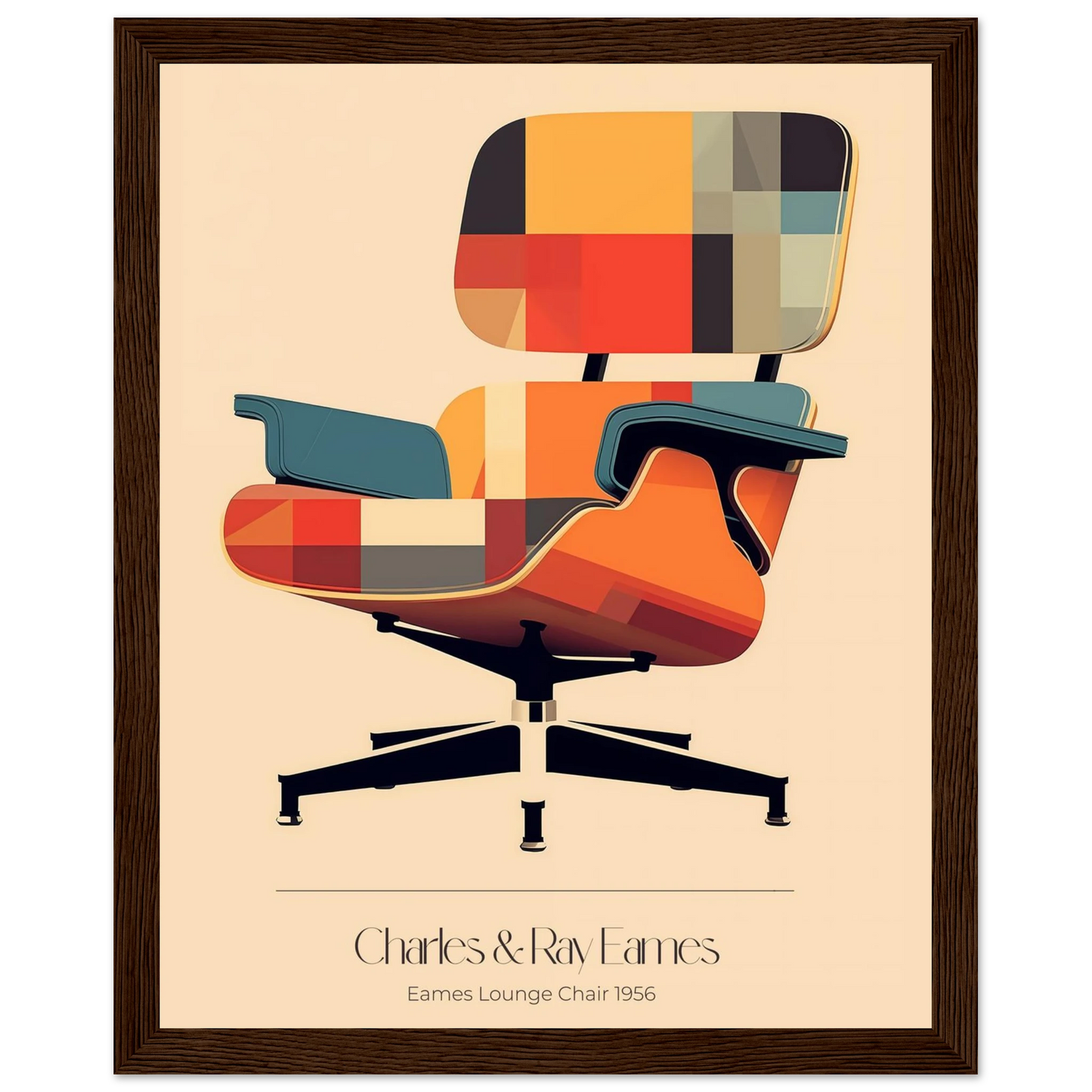 81c0d4f4-900a-45c0-b732-f68c48f21409