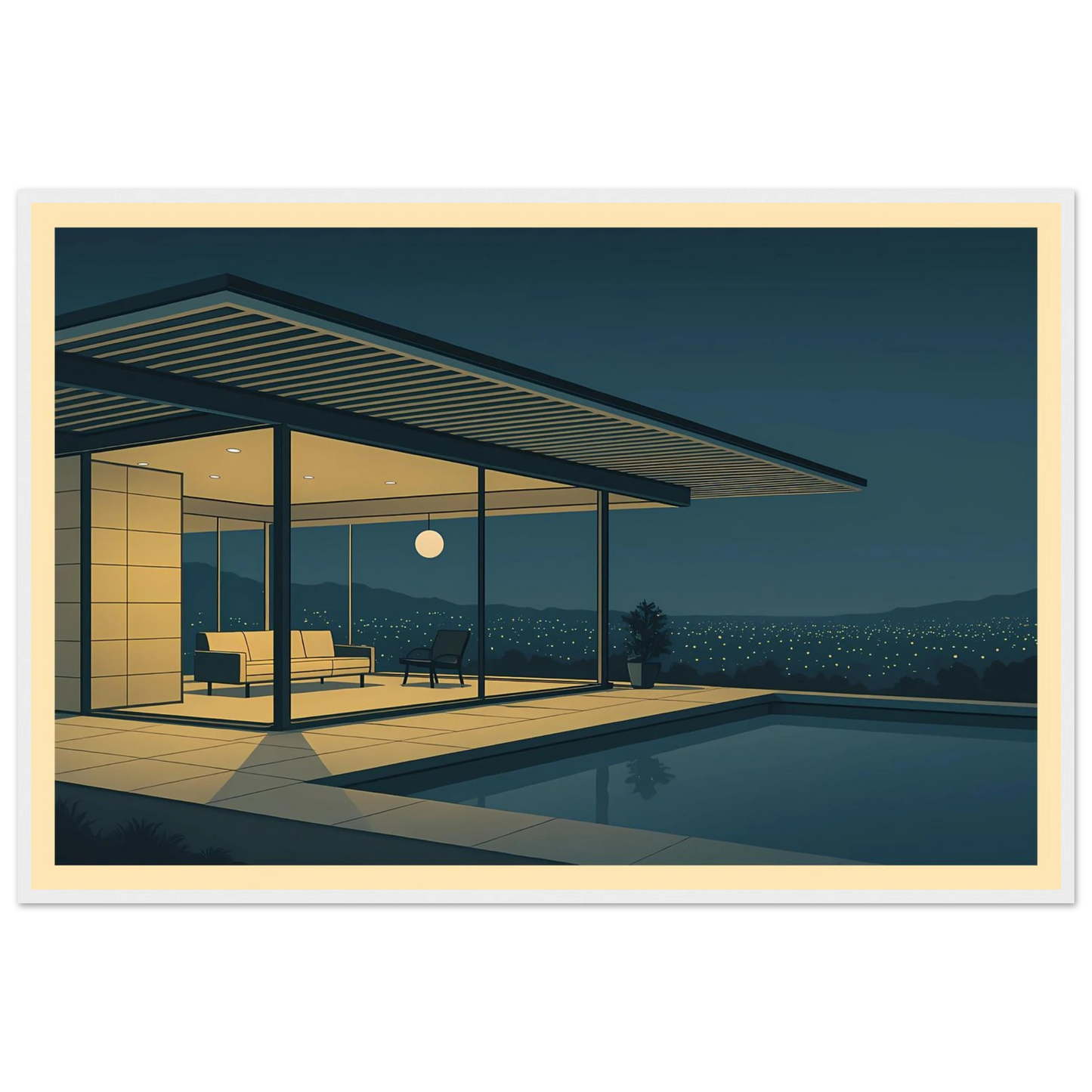 81f8876c-4d64-4aa7-a024-aa9074cd333d