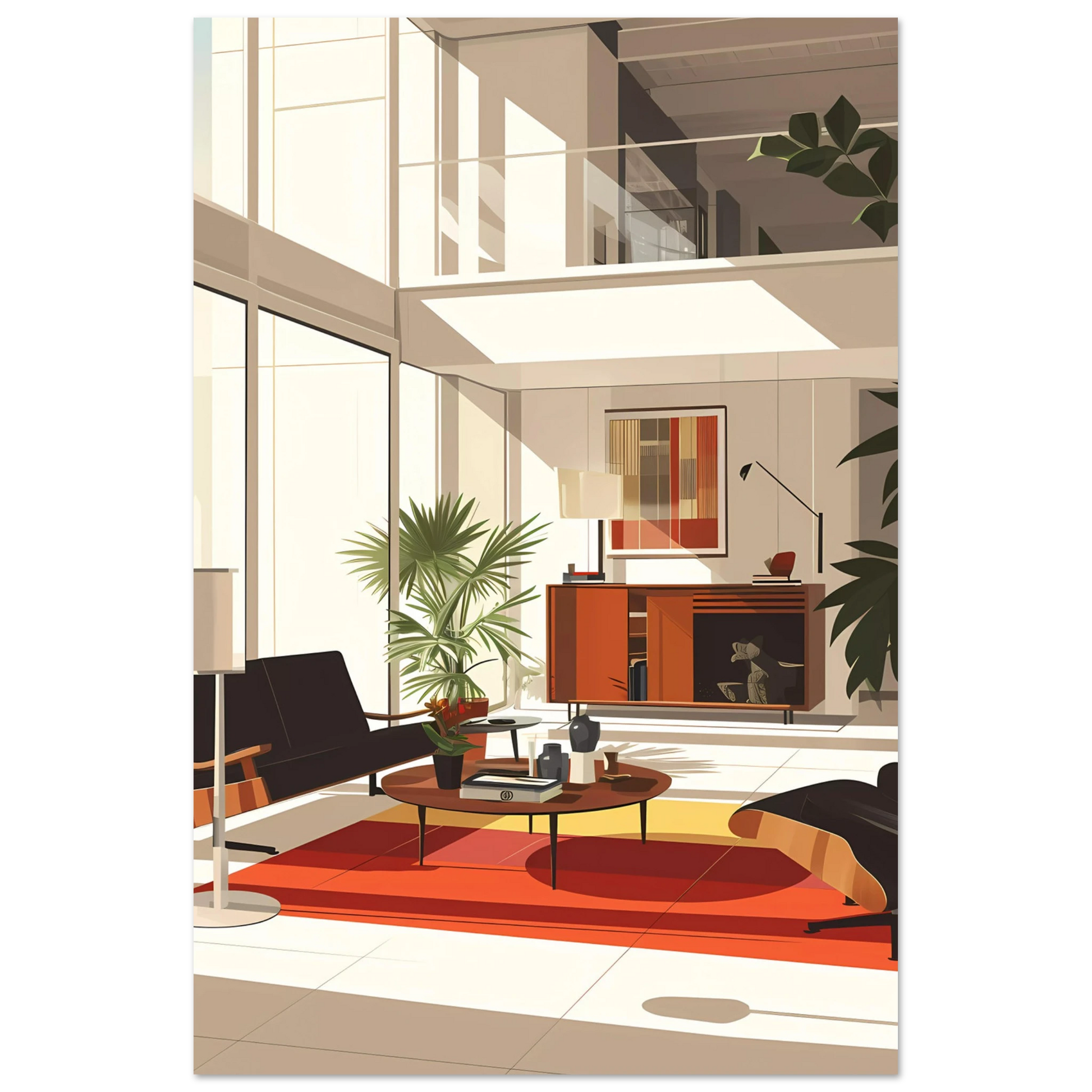 82251740-5666-4910-a569-38722e61b304