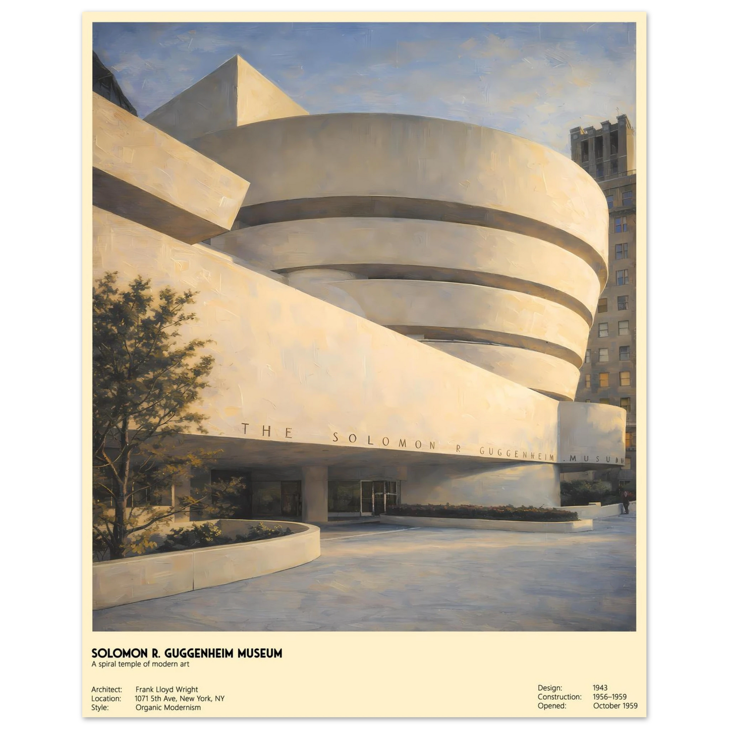 826121f6-9fb0-49f9-95db-14a821dc2cdf