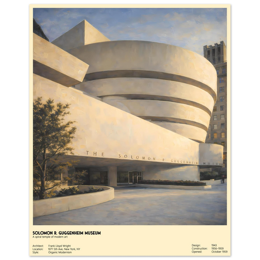 826121f6-9fb0-49f9-95db-14a821dc2cdf