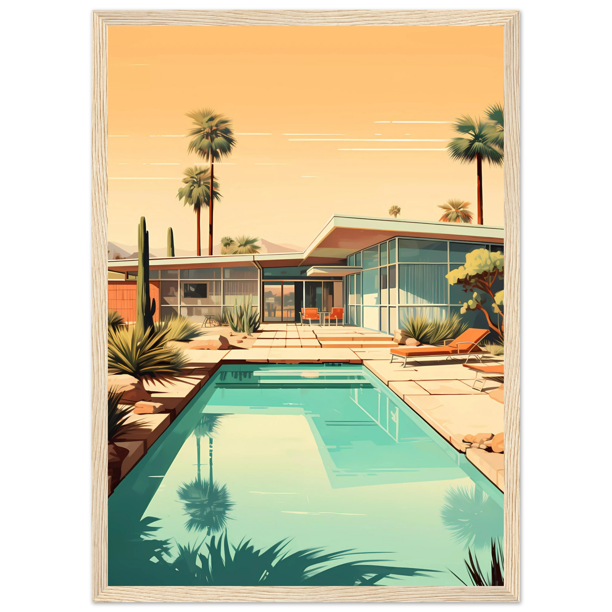 8263073c-4eae-4510-8ba7-a3d64c87be84