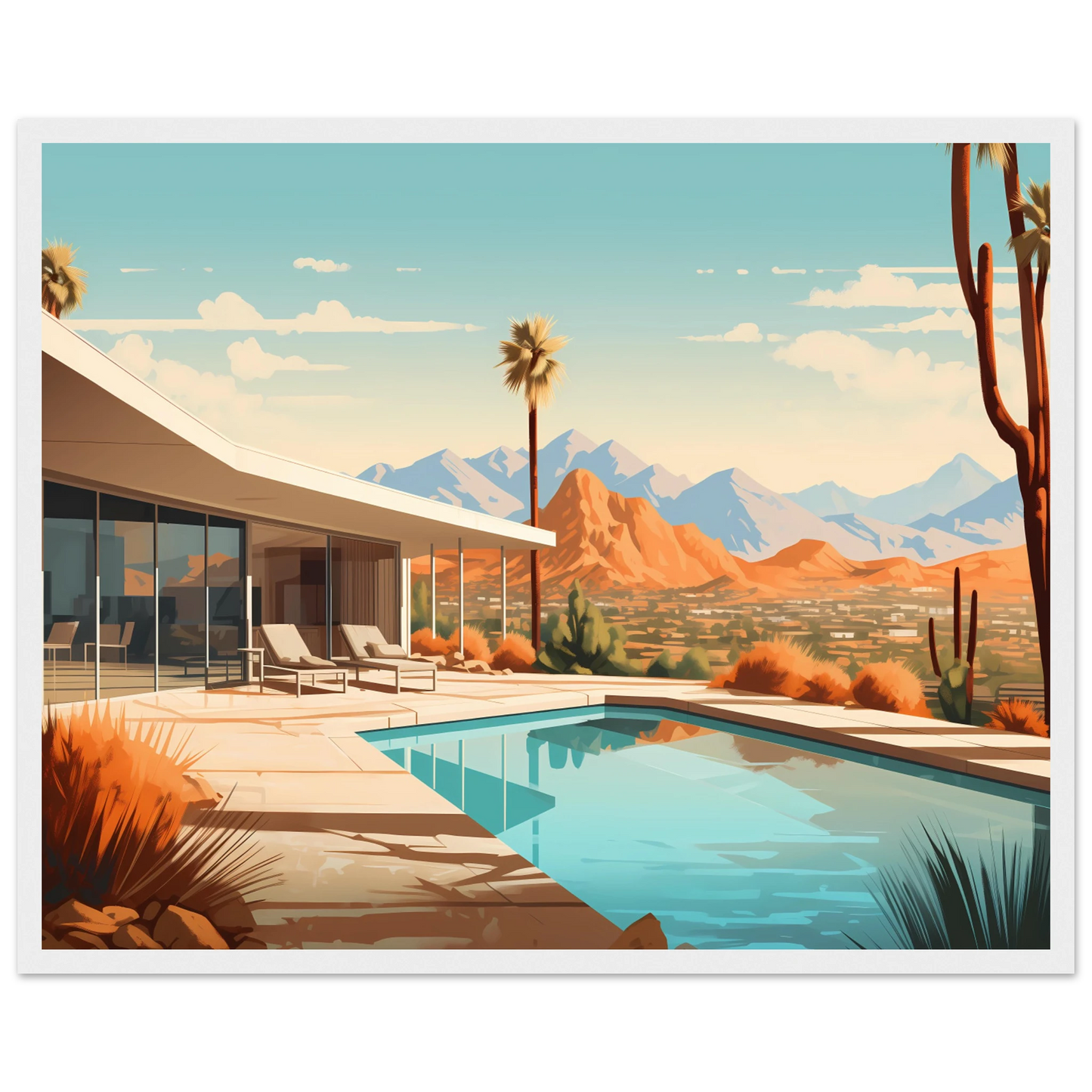 8273ce8f-03cd-4f4a-ab3c-cfb9c64797f4