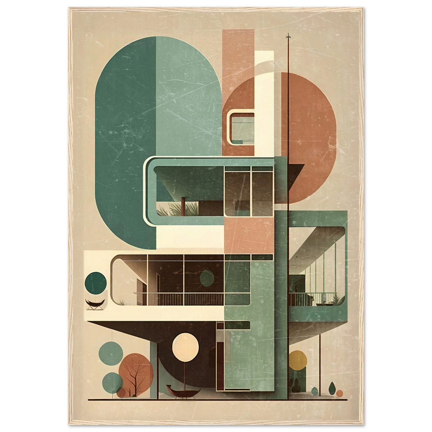 82798e03-0899-4d18-addc-fa72428864fc