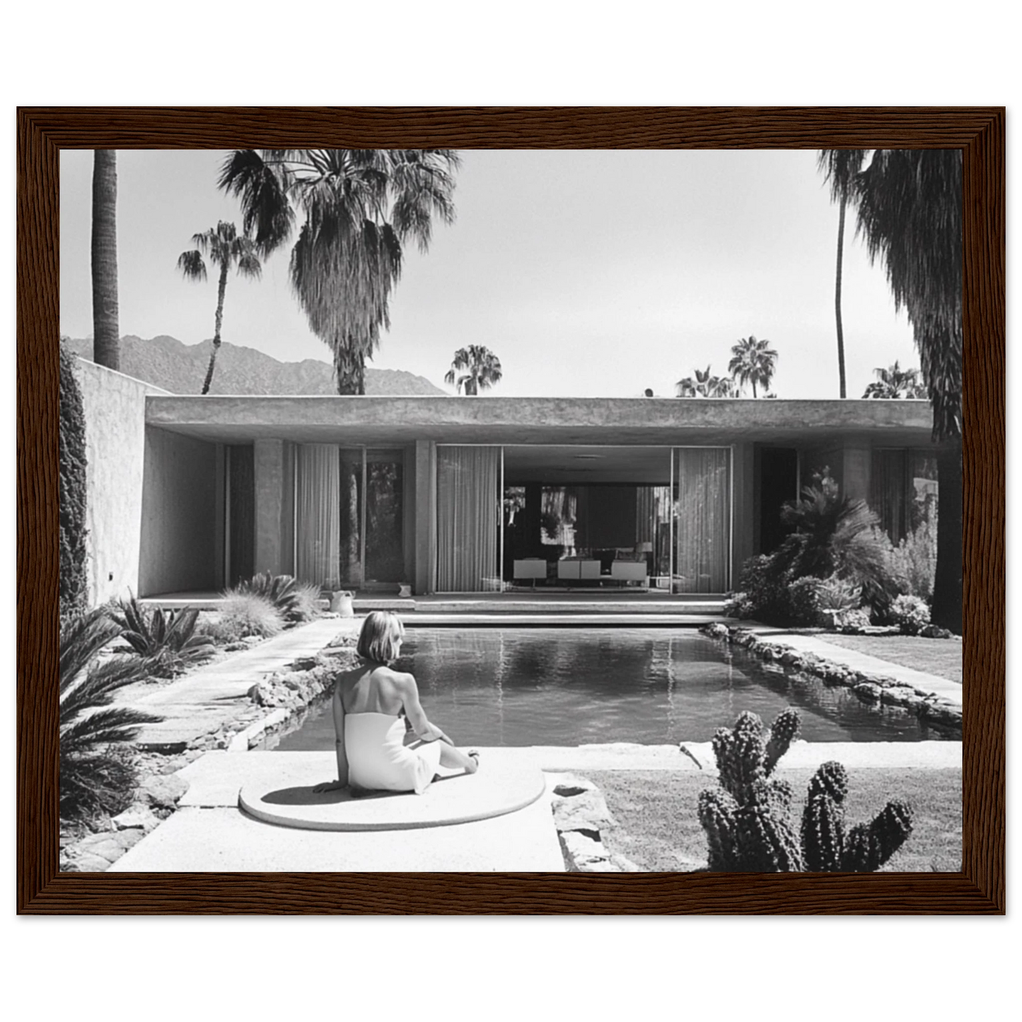 82921147-6634-4504-806d-8da234377ad4