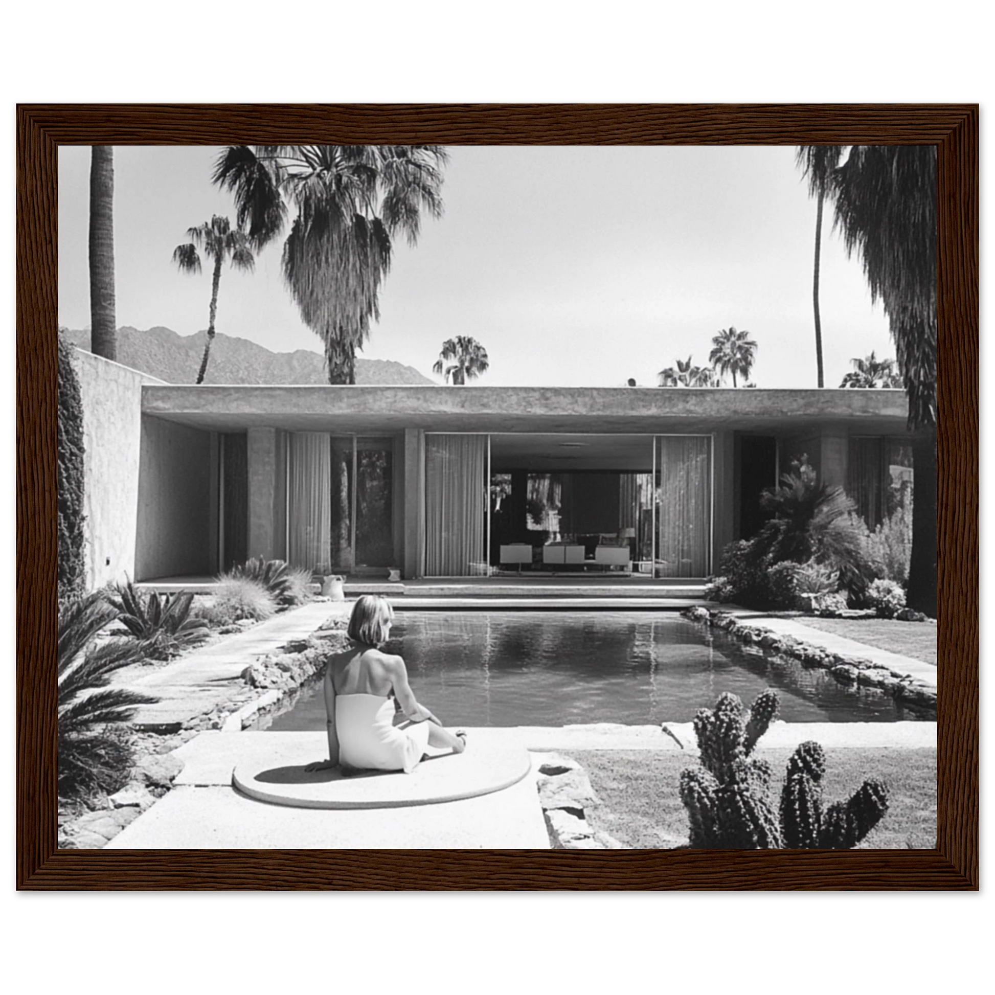 82921147-6634-4504-806d-8da234377ad4