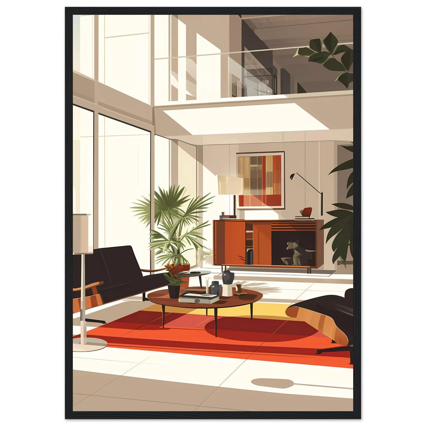 82aef7ac-b97c-4c6a-8d74-dd279c41c15f