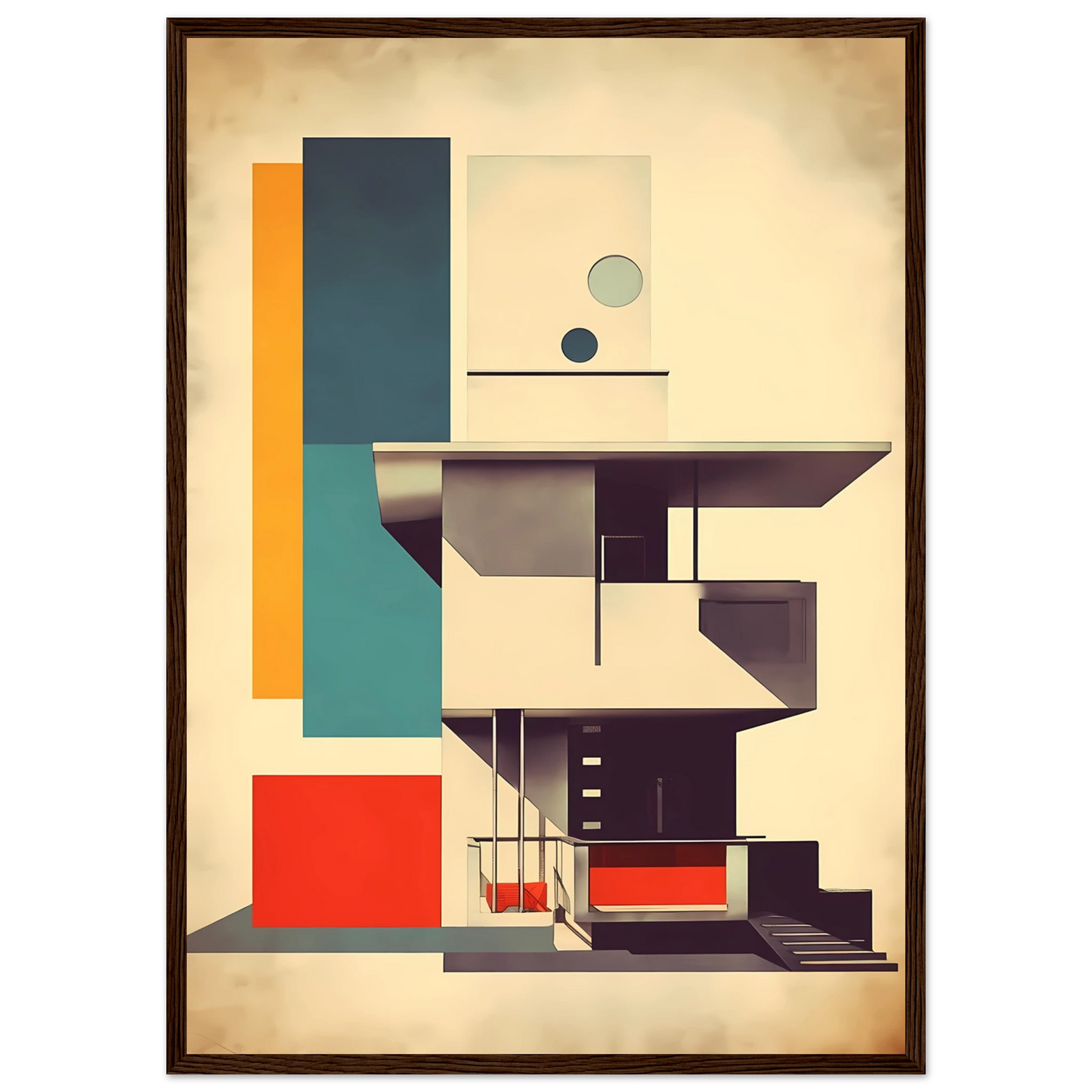 82b1e0e4-40fc-4498-b973-c2f283d1b335