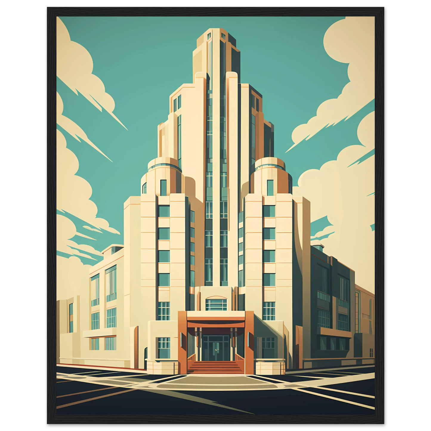 82c95f4c-1765-4a73-bbe4-61a81e923b5b