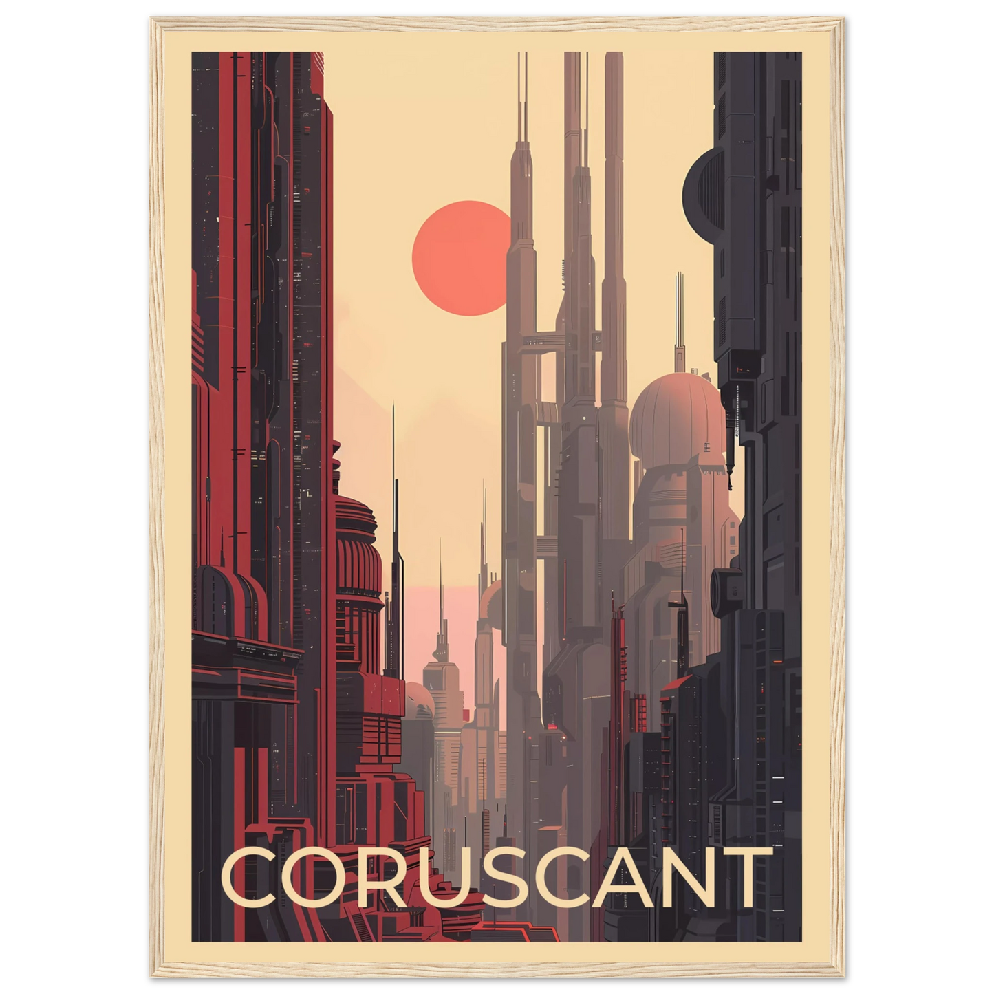 82d8c246-1e43-4b0a-8e85-0a36f61bfeb2