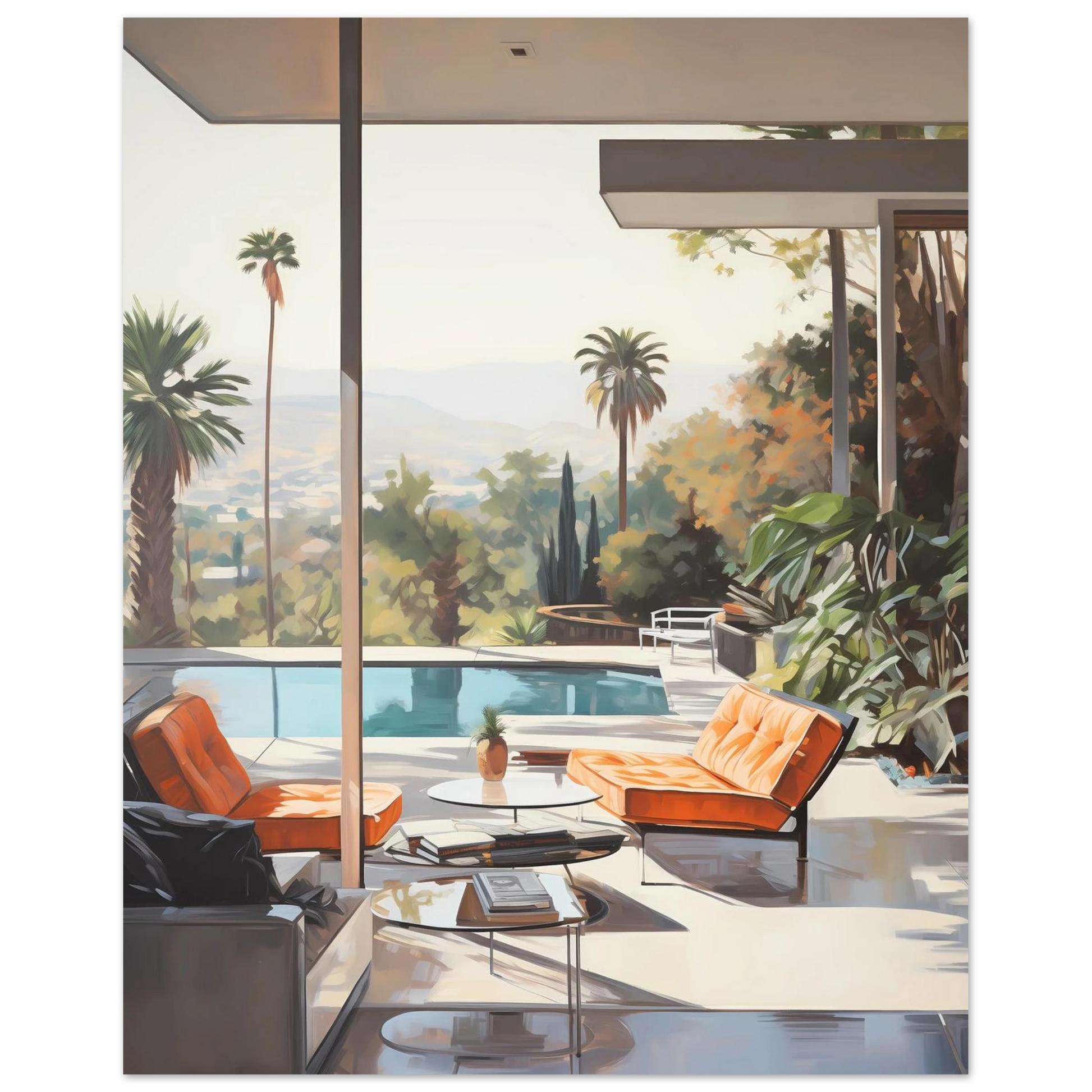 82e34fbb-387e-40d7-87fb-ae3f47542d04